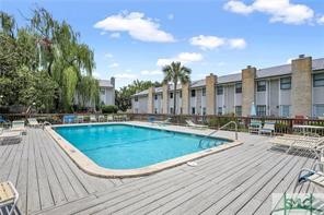 Homes for sale in St Simons Island, GA | 1000 New Sea Island Rd #15, St Simons Island, GA 31522 | MLS# SA331999