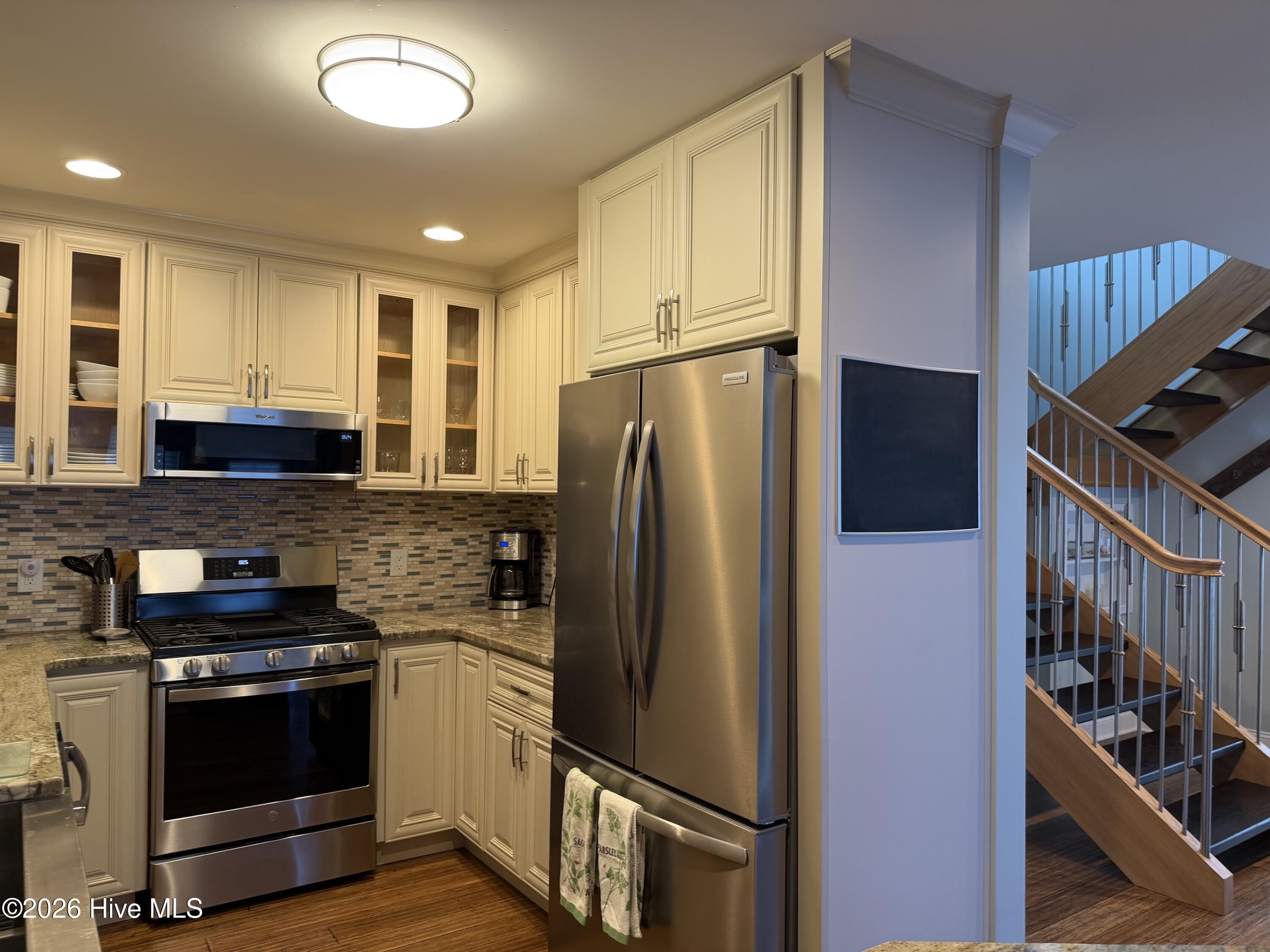 448 Seashore Drive,Atlantic