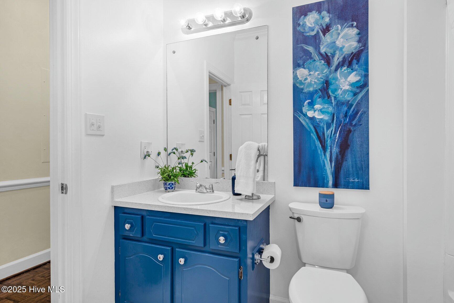 1311 Forest Hills Road UNIT D-2, Wilson, NC, 27896