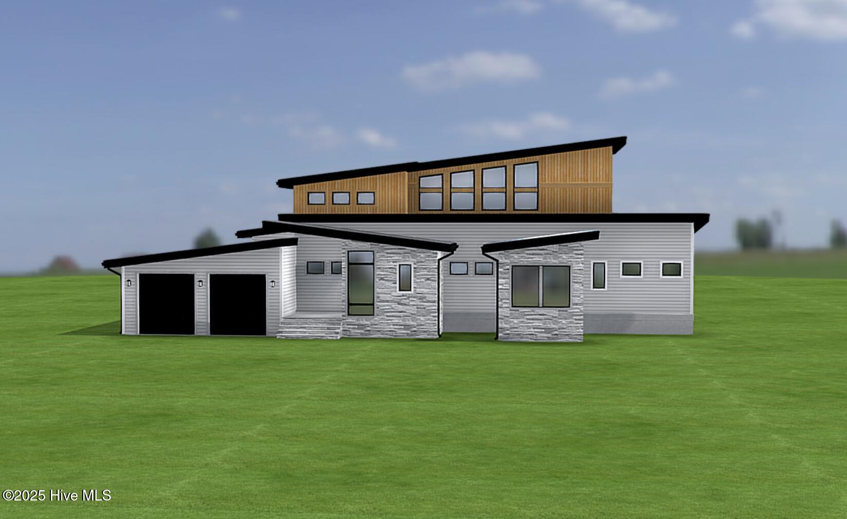 Screenshot 2025-09-14 at 7.03.37AM