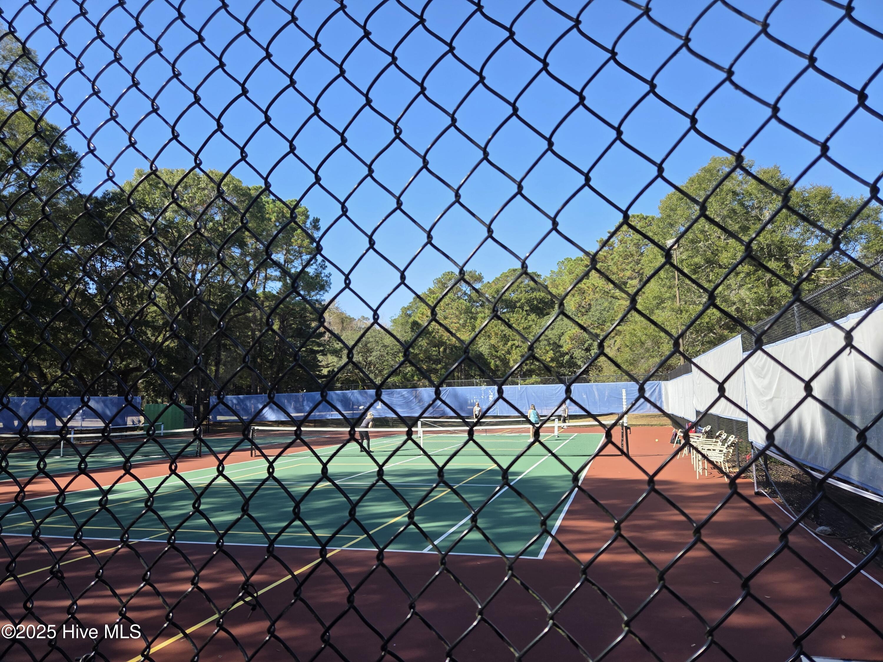 100541613 | Photo 22