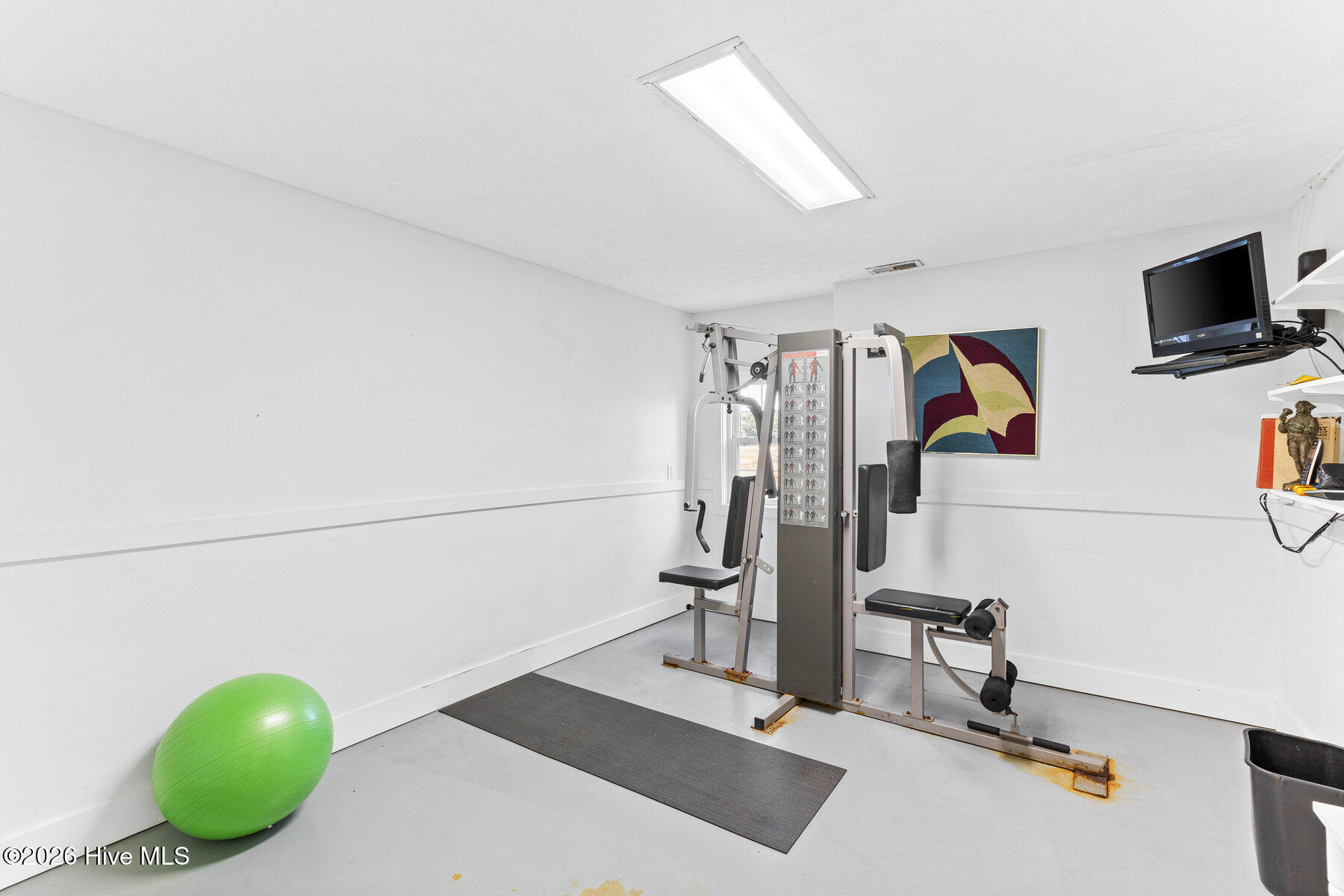 100558042 | Photo 57