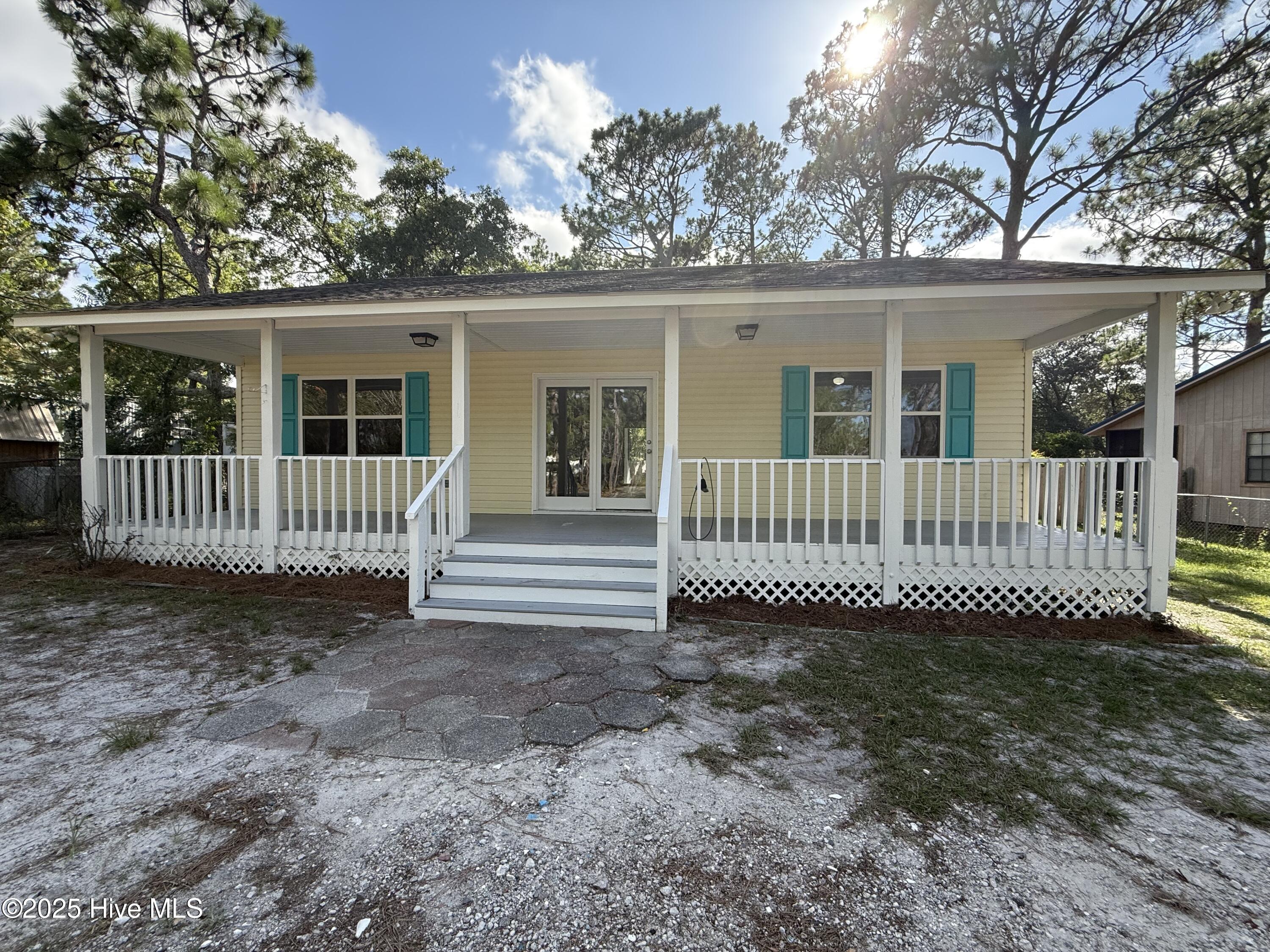 Property at 1308 Fifty Lakes Drive