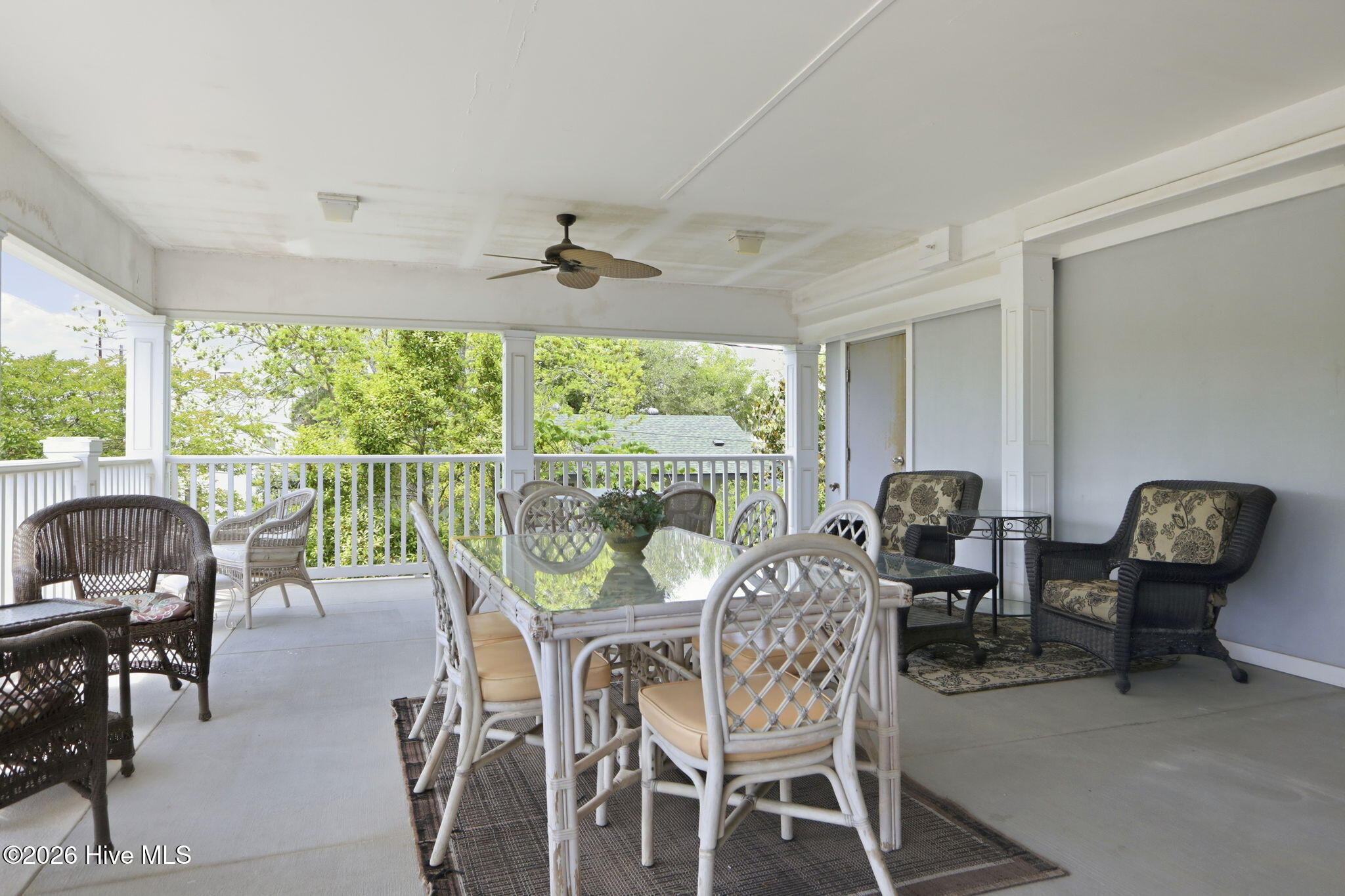 313 Cedar Street,Beaufort
