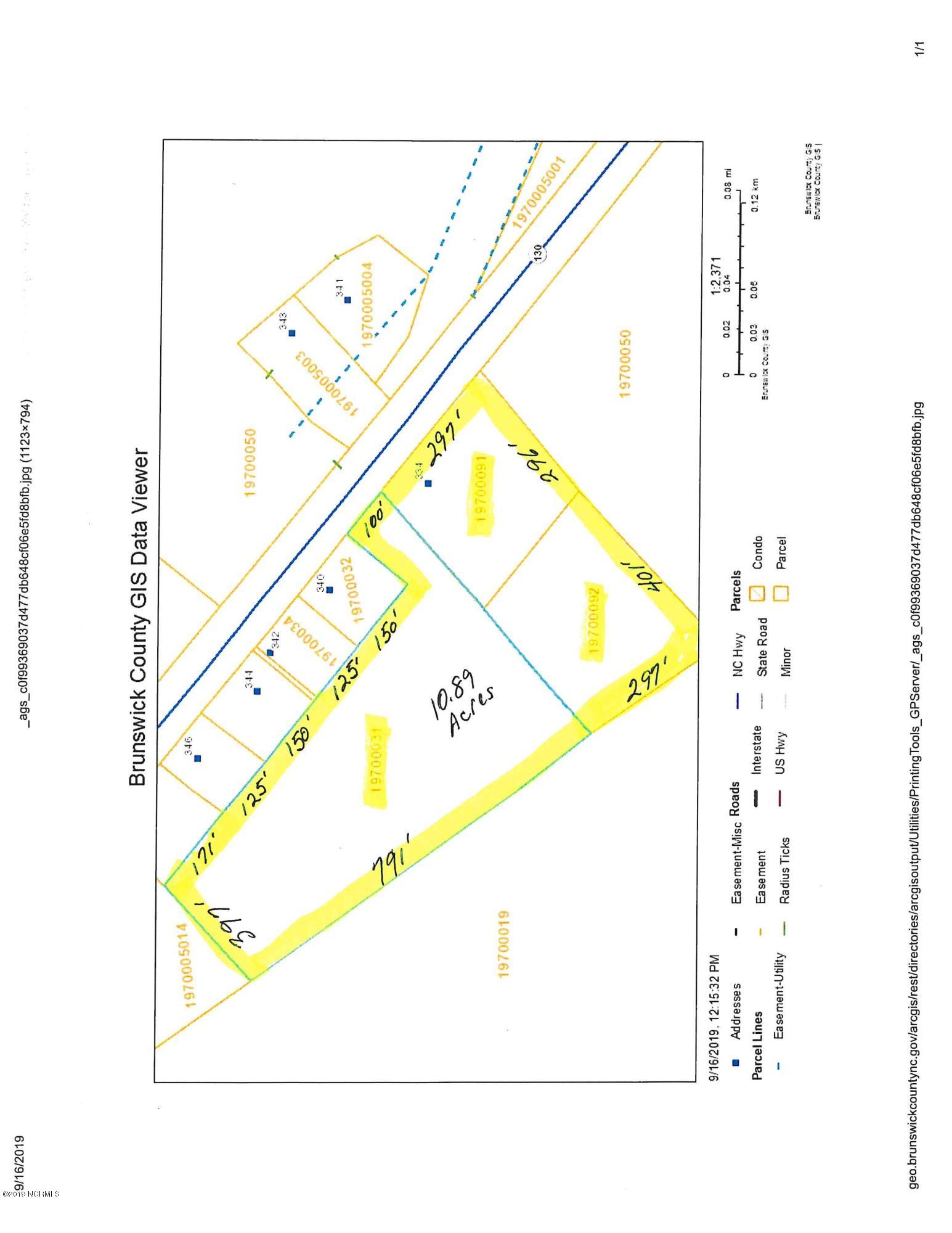Featured Property 334 Whiteville 