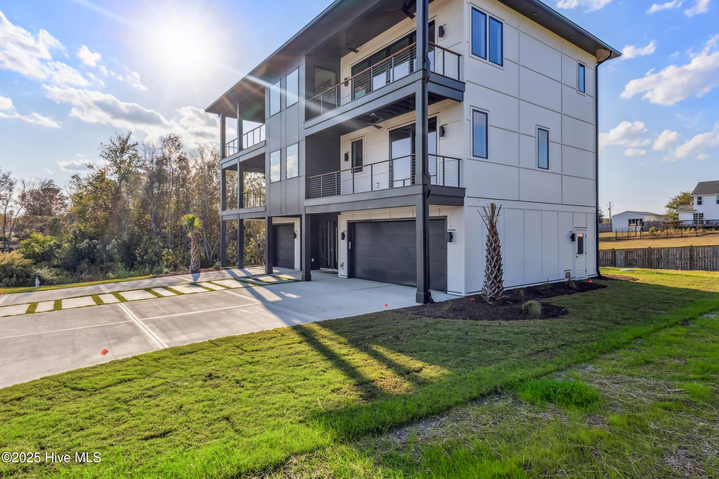 141 Dogwood Lane, Hampstead, NC, 28443