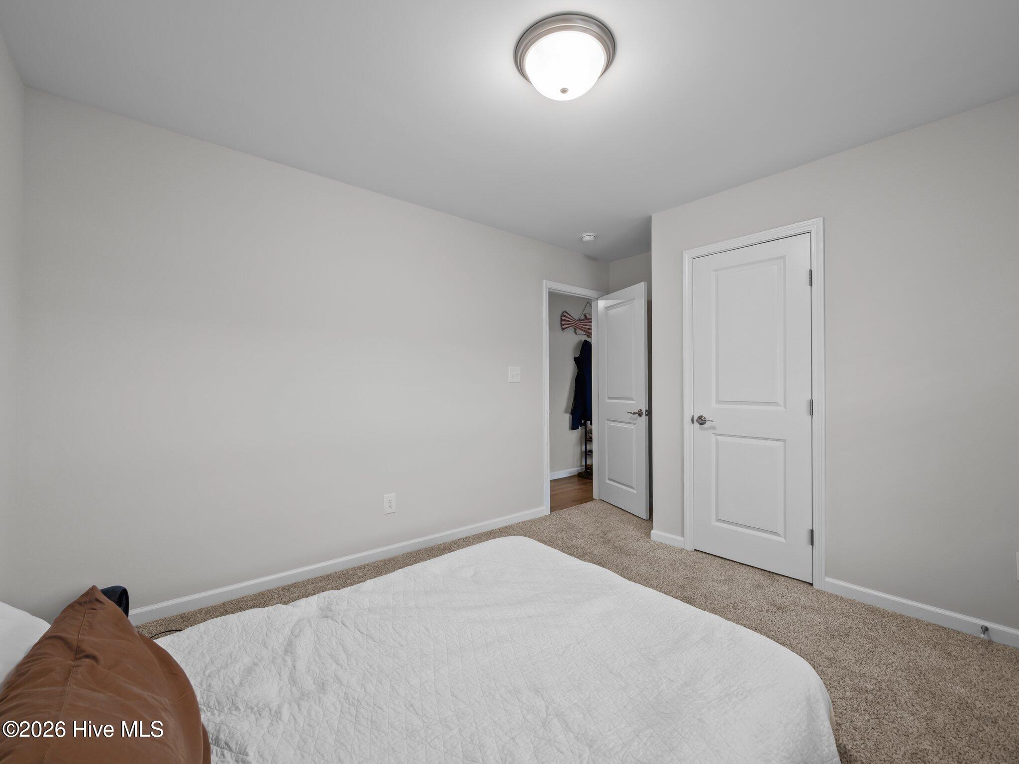602 Villa Cove,Newport