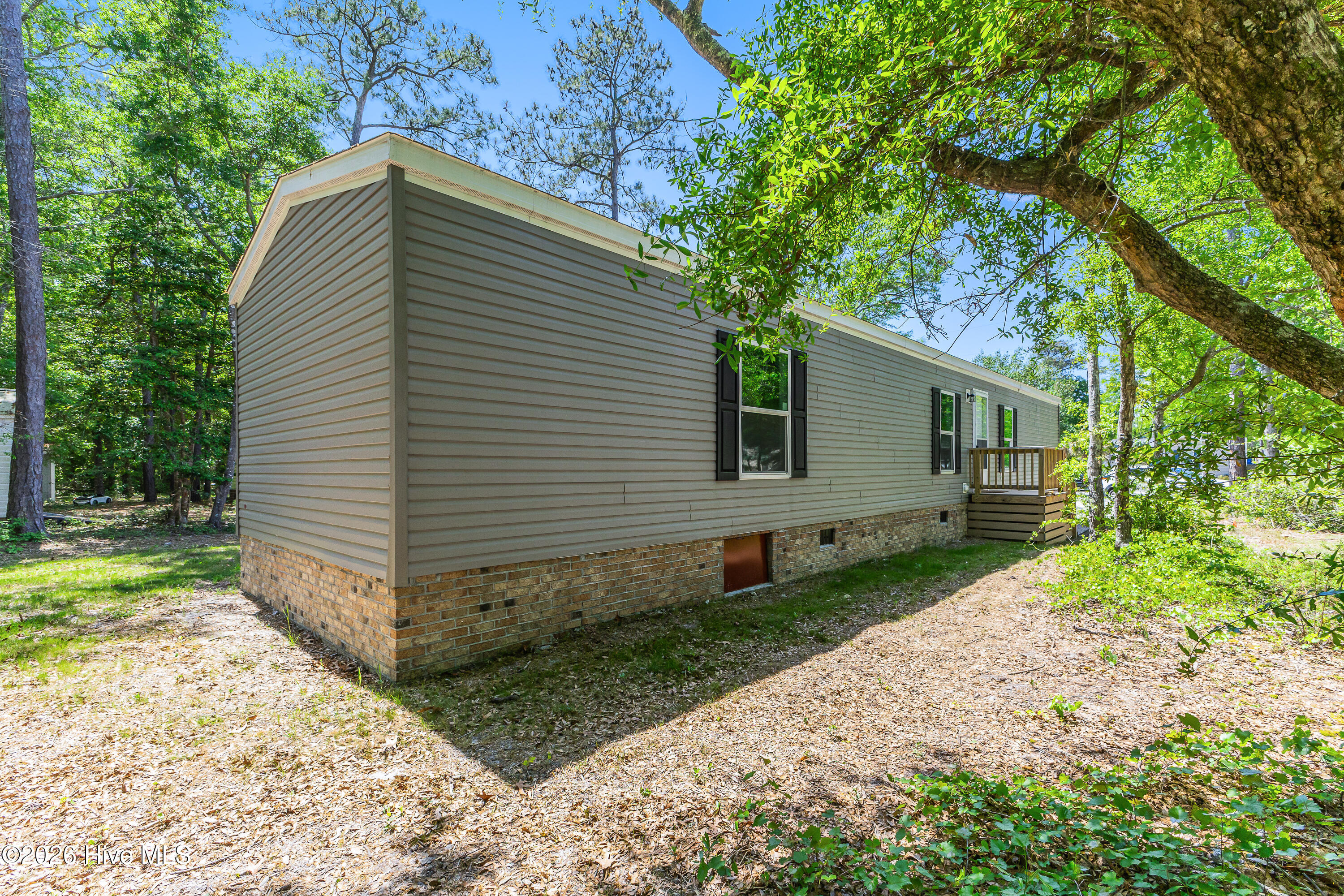 100568347 | Photo 32