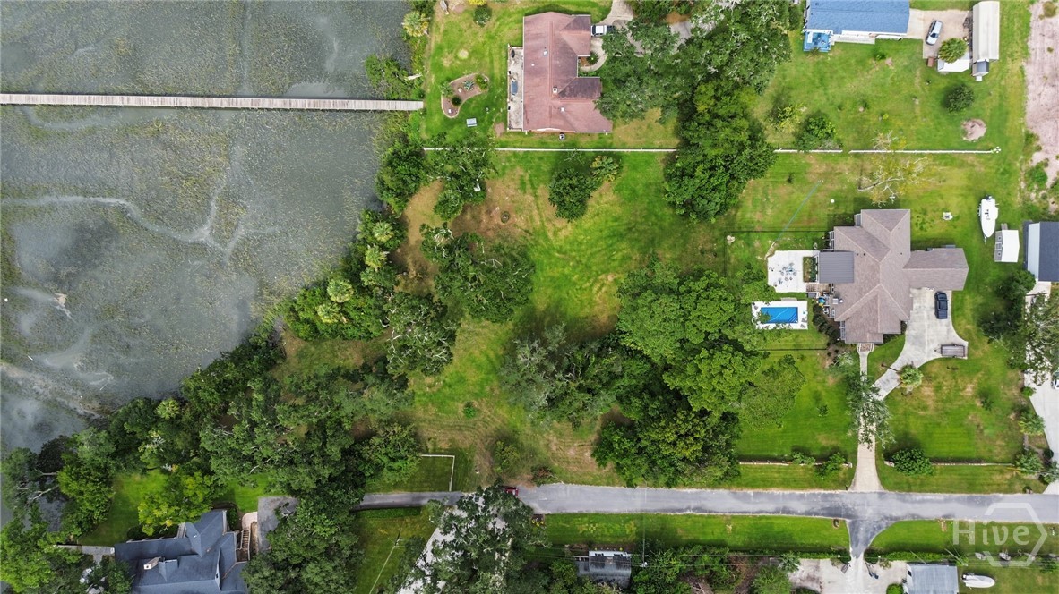 300 McAlpin, Savannah, Georgia, 0 ,Land,For sale,McAlpin,SA365878 300 McAlpin, Savannah, Georgia, 0 ,Land,For sale,McAlpin,SA365878