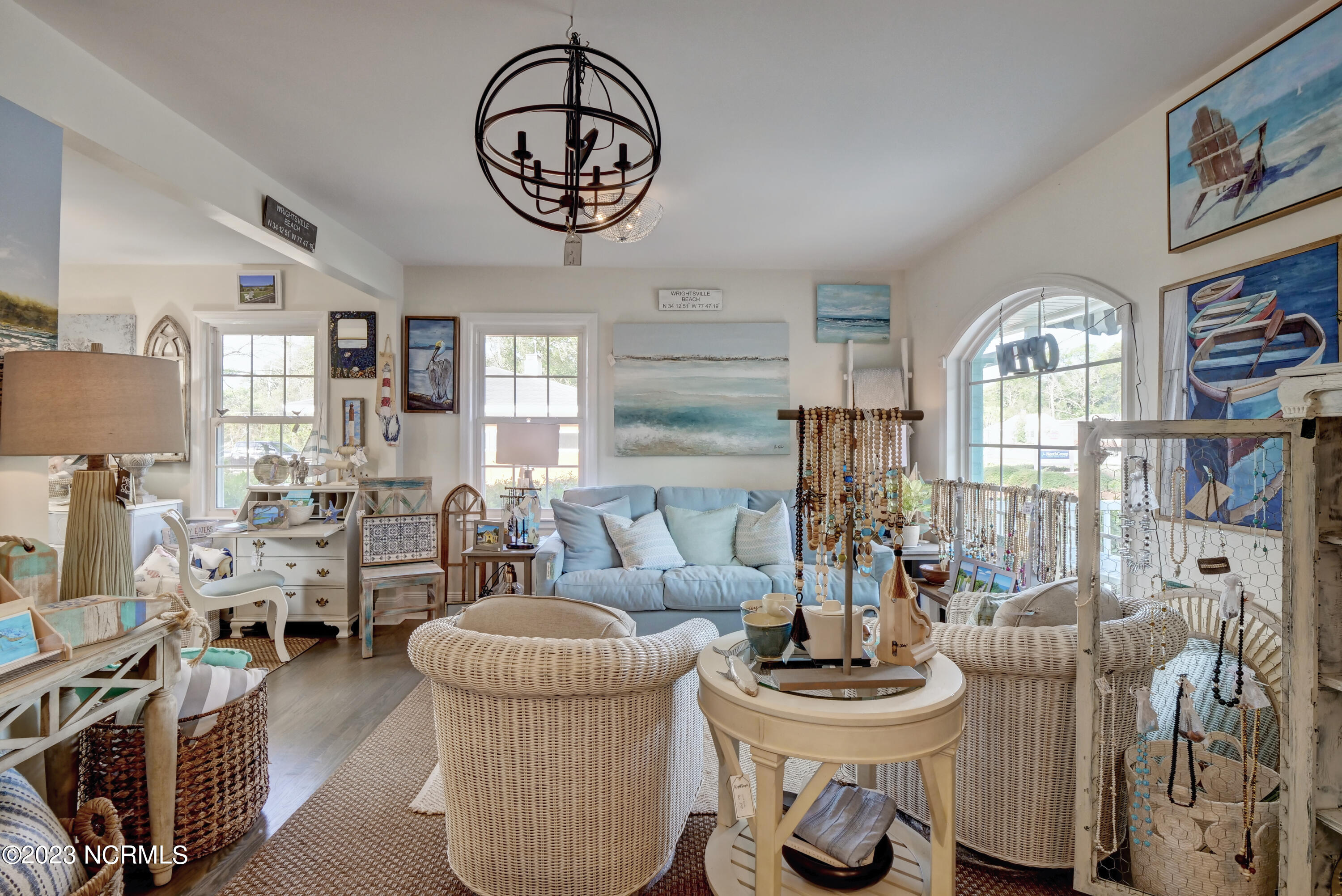 100516487 | Photo 24