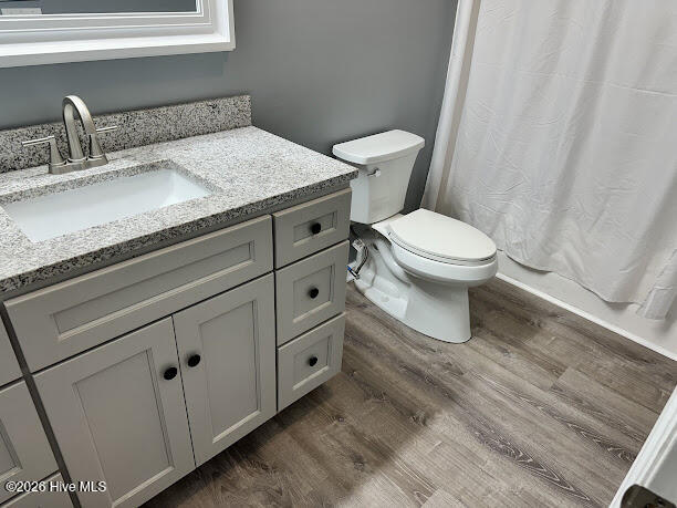 100547612 | Photo 19