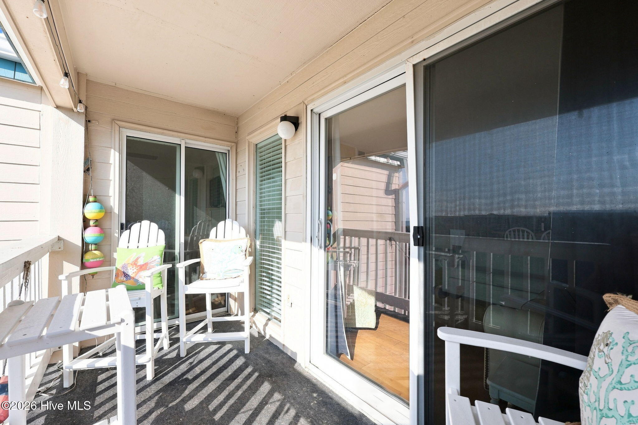 1904 E Fort Macon Road 301,Atlantic Beach