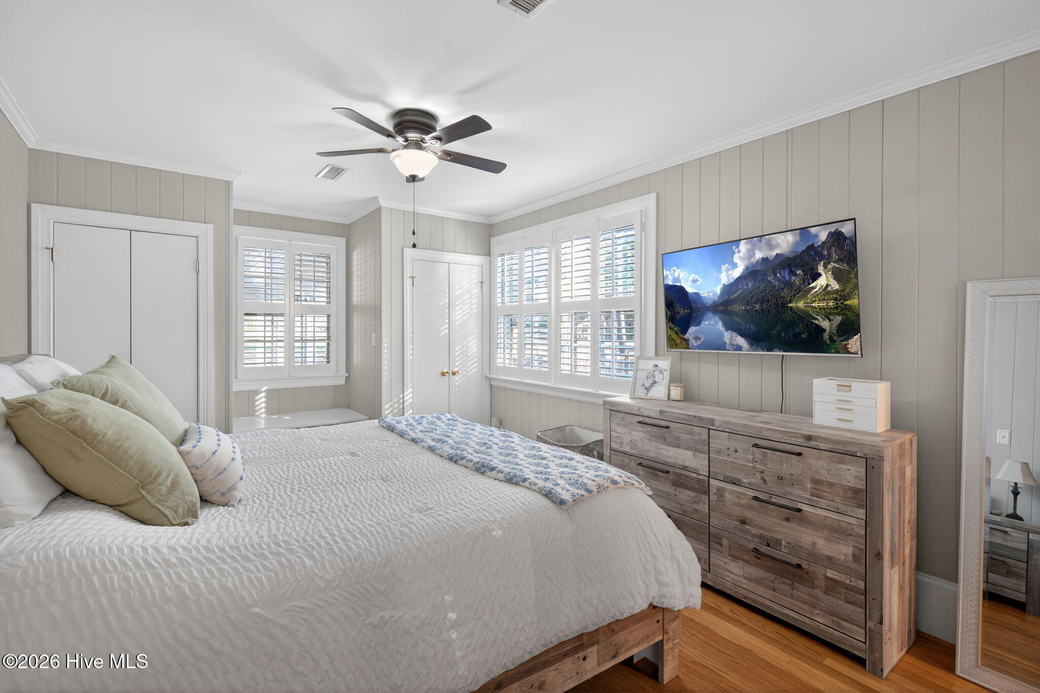 306 Monticello Drive NW, Wilson, NC, 27893