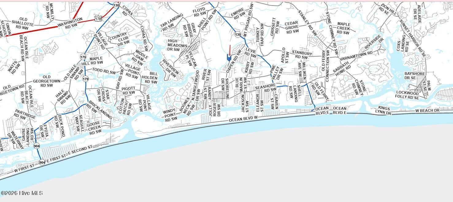 100538027 | Photo 63