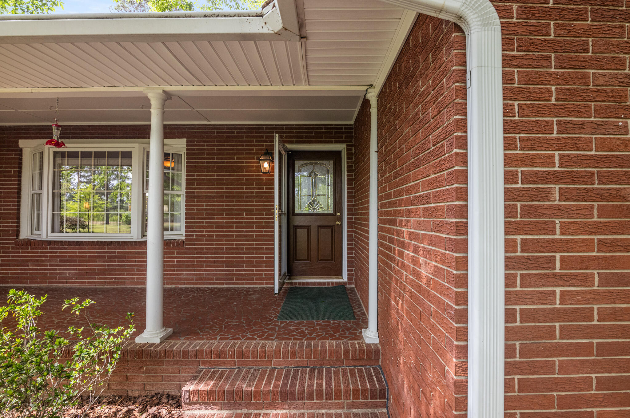 23-6521 Stranford Road-60