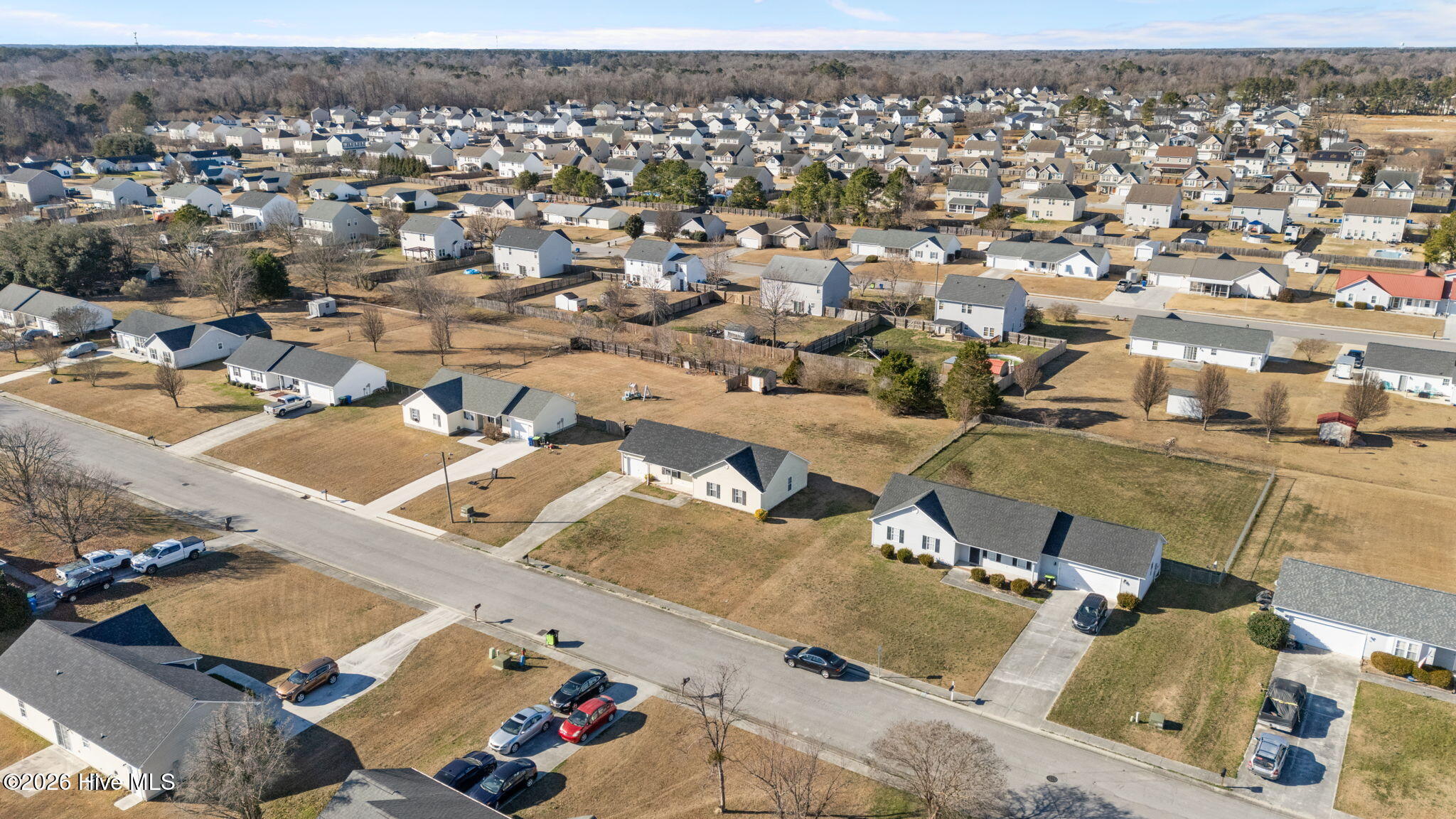 100550367 | Photo 49