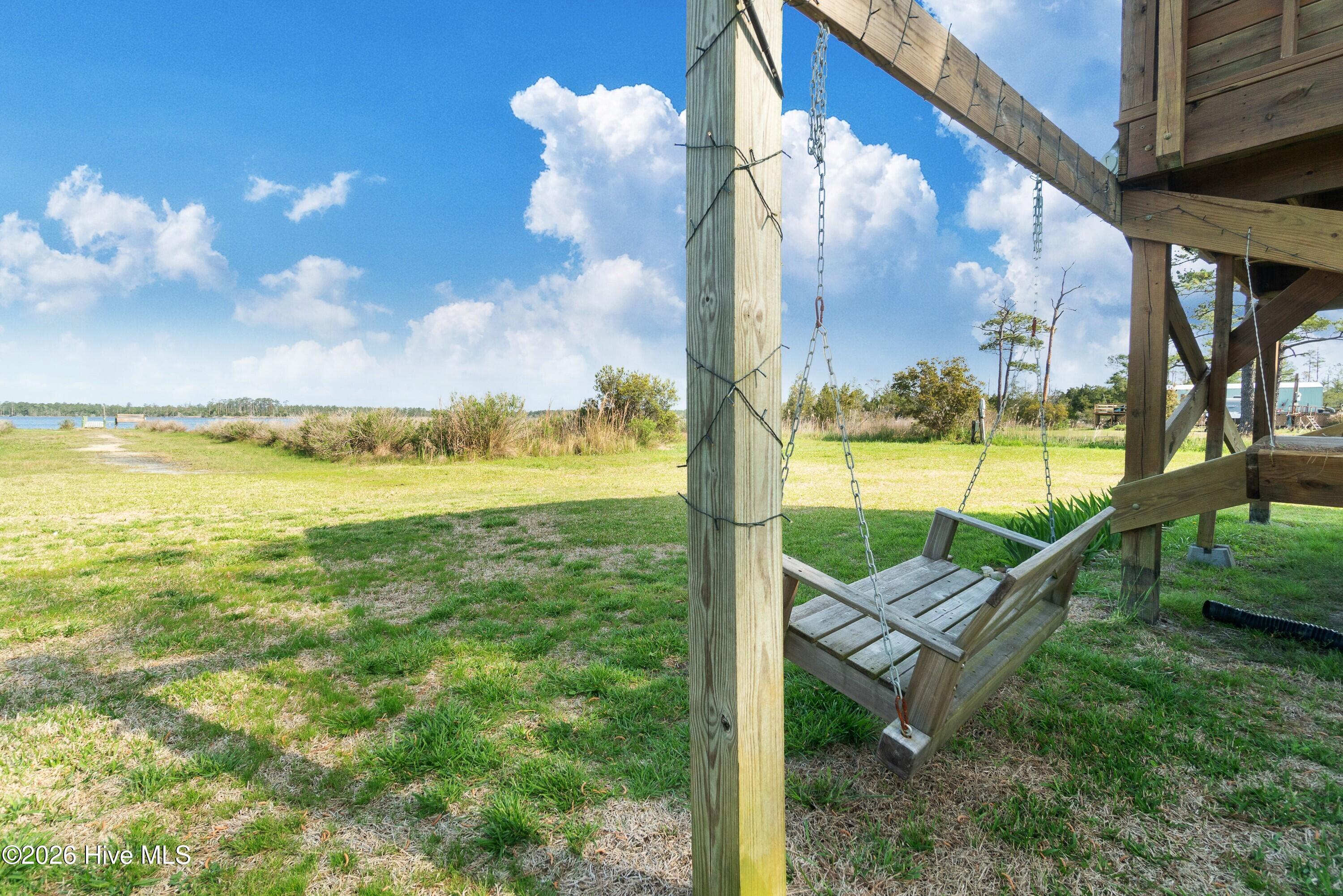 678 Weaver Camp Road,Merritt