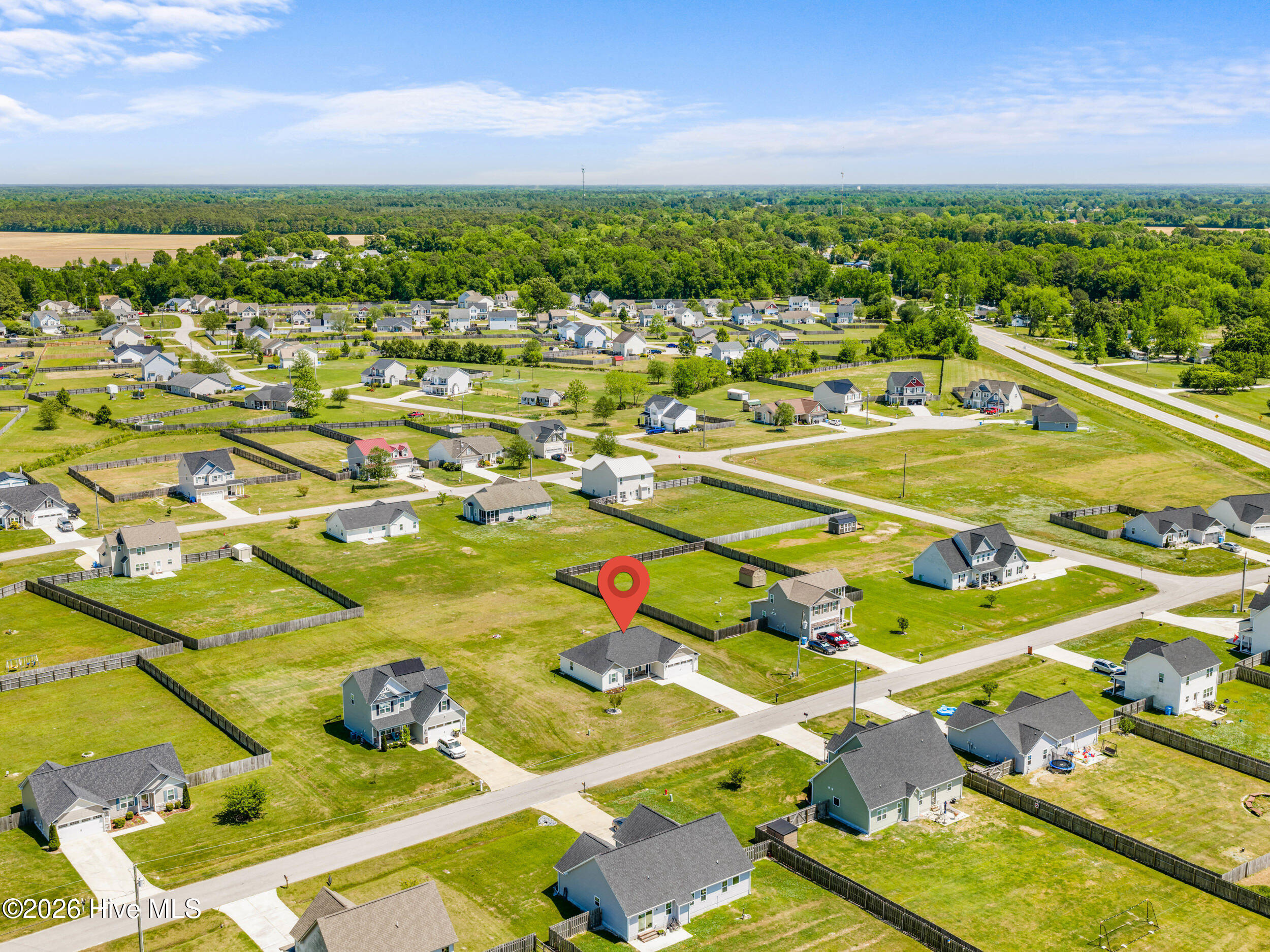 100569588 | Photo 45