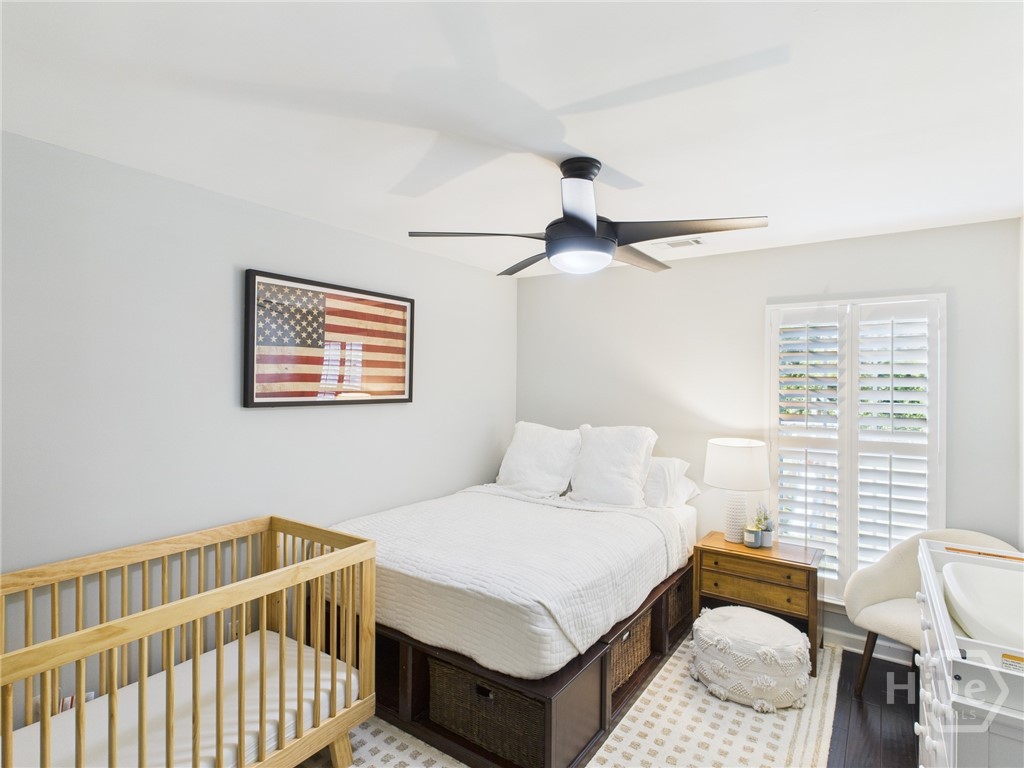 176 Rice Mill Drive, Savannah, GA, 31419