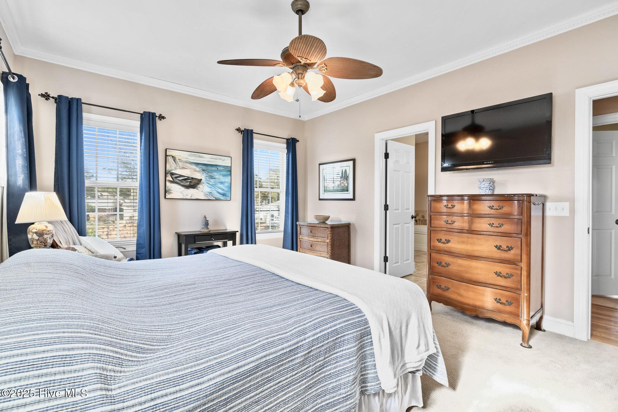 100543841 | Photo 24