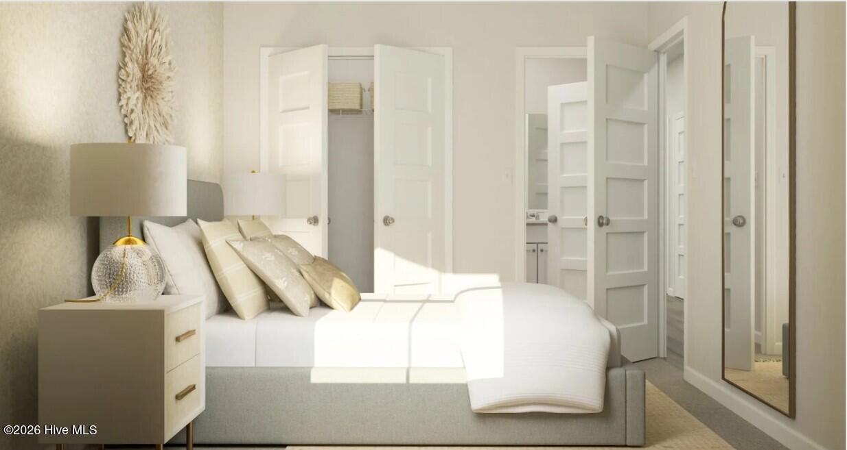 100552594 | Photo 13