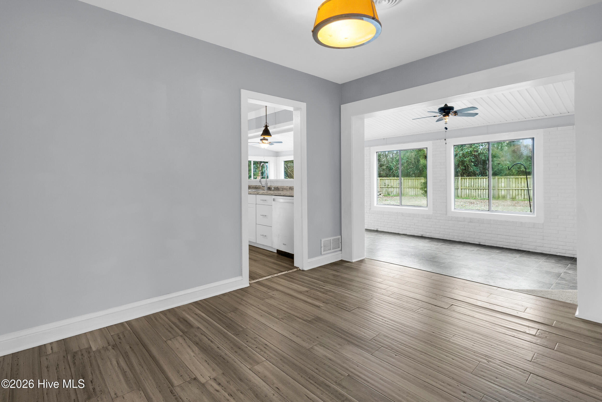 247 Farmlife Avenue,Vanceboro
