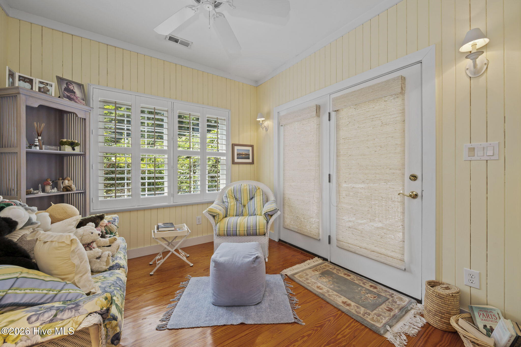 116 White Ash Drive,Pine Knoll Shores