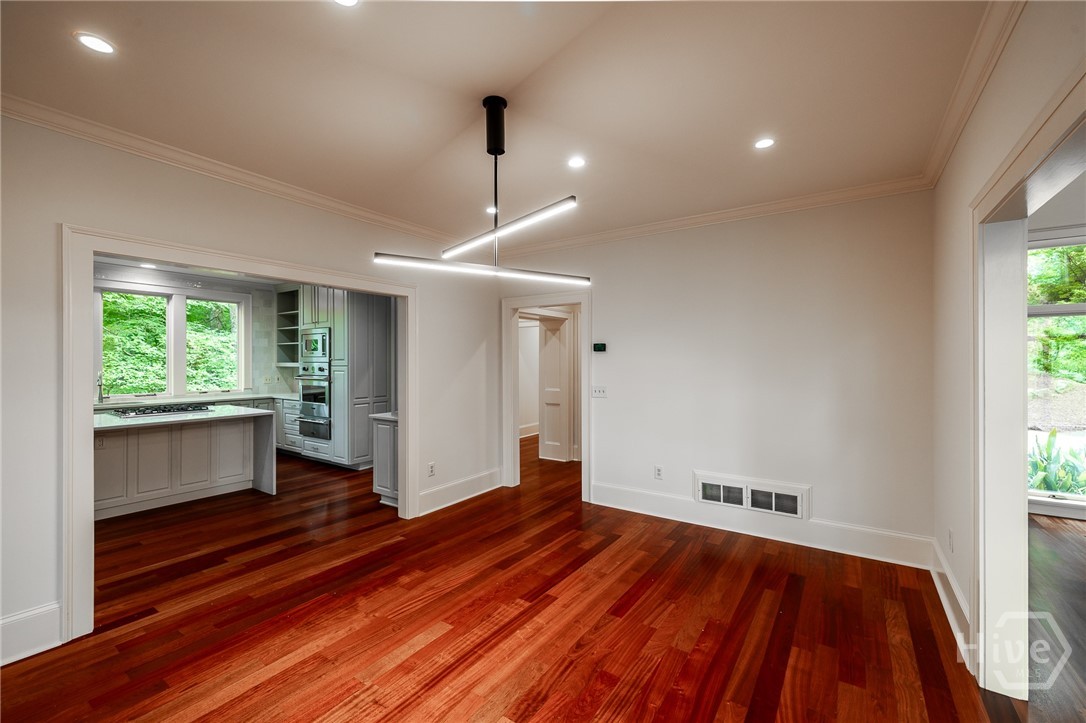 38 River Shoals Drive