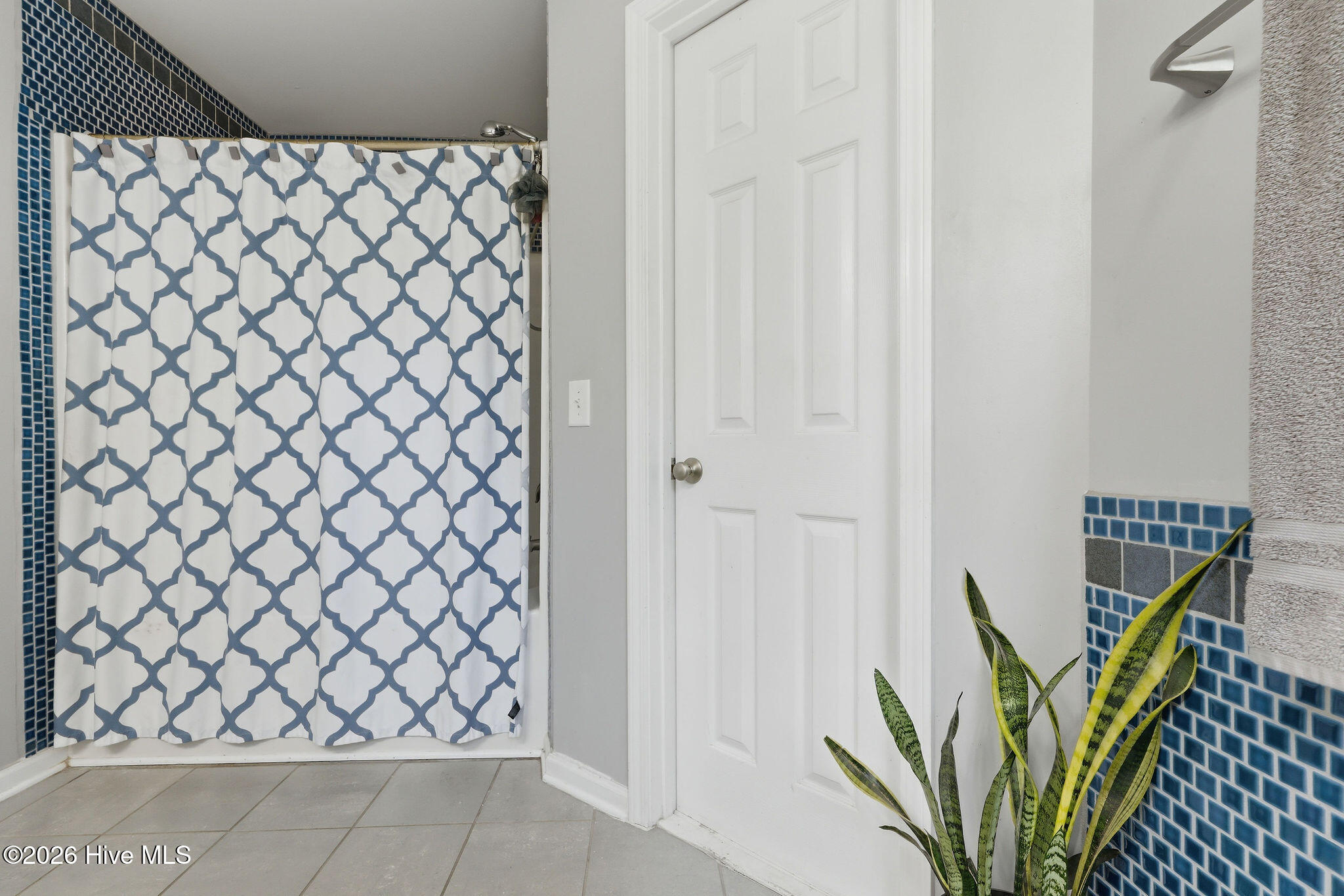 100565311 | Photo 43