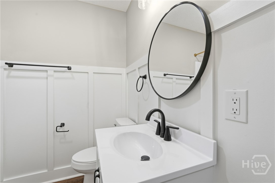 407 Middleton Street, Pooler, GA, 31322