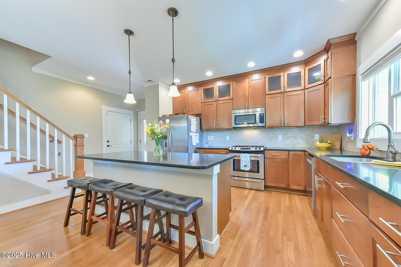 Homes for sale in Carrboro, NC | 457 S Greensboro St, Carrboro, NC 27510 | MLS# 100506032