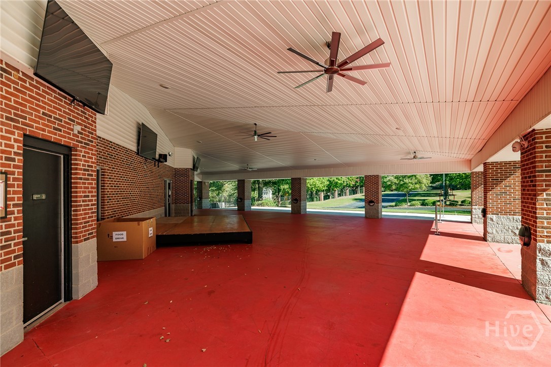 225 Oak Street UNIT 144, Athens, GA, 30605