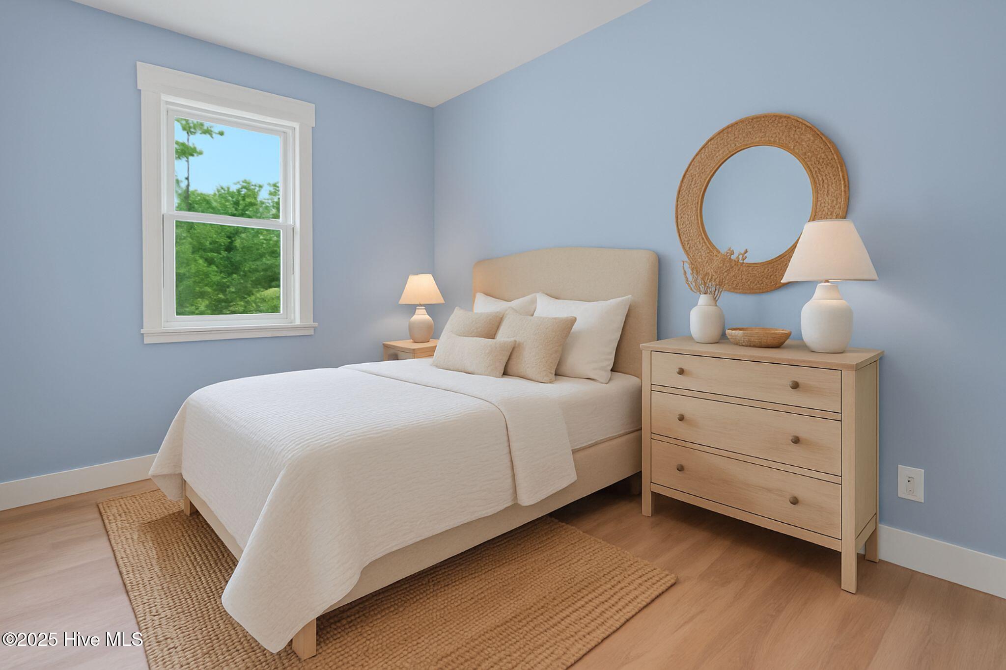 100524139 | Photo 25