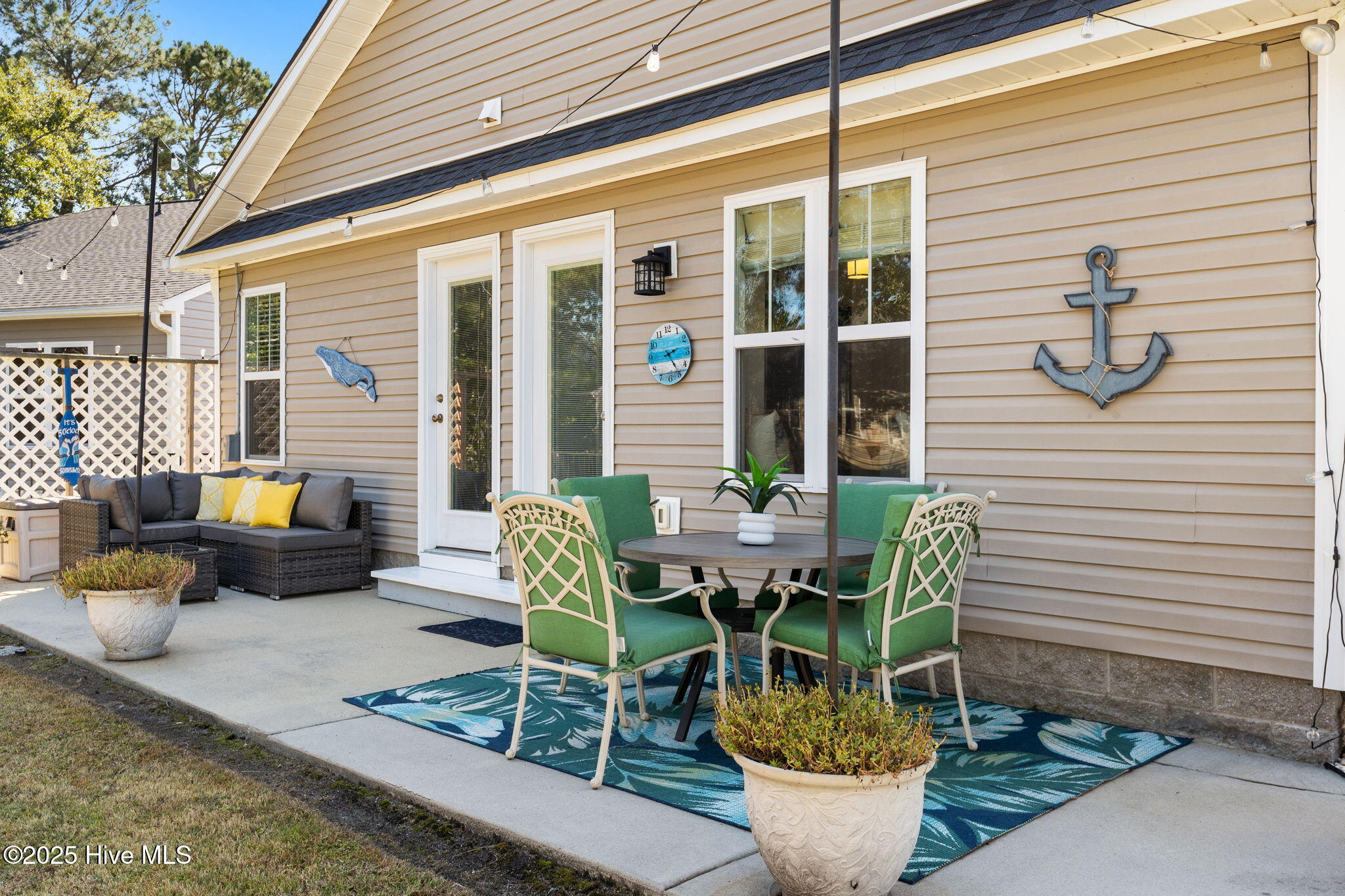 100536893 | Photo 32