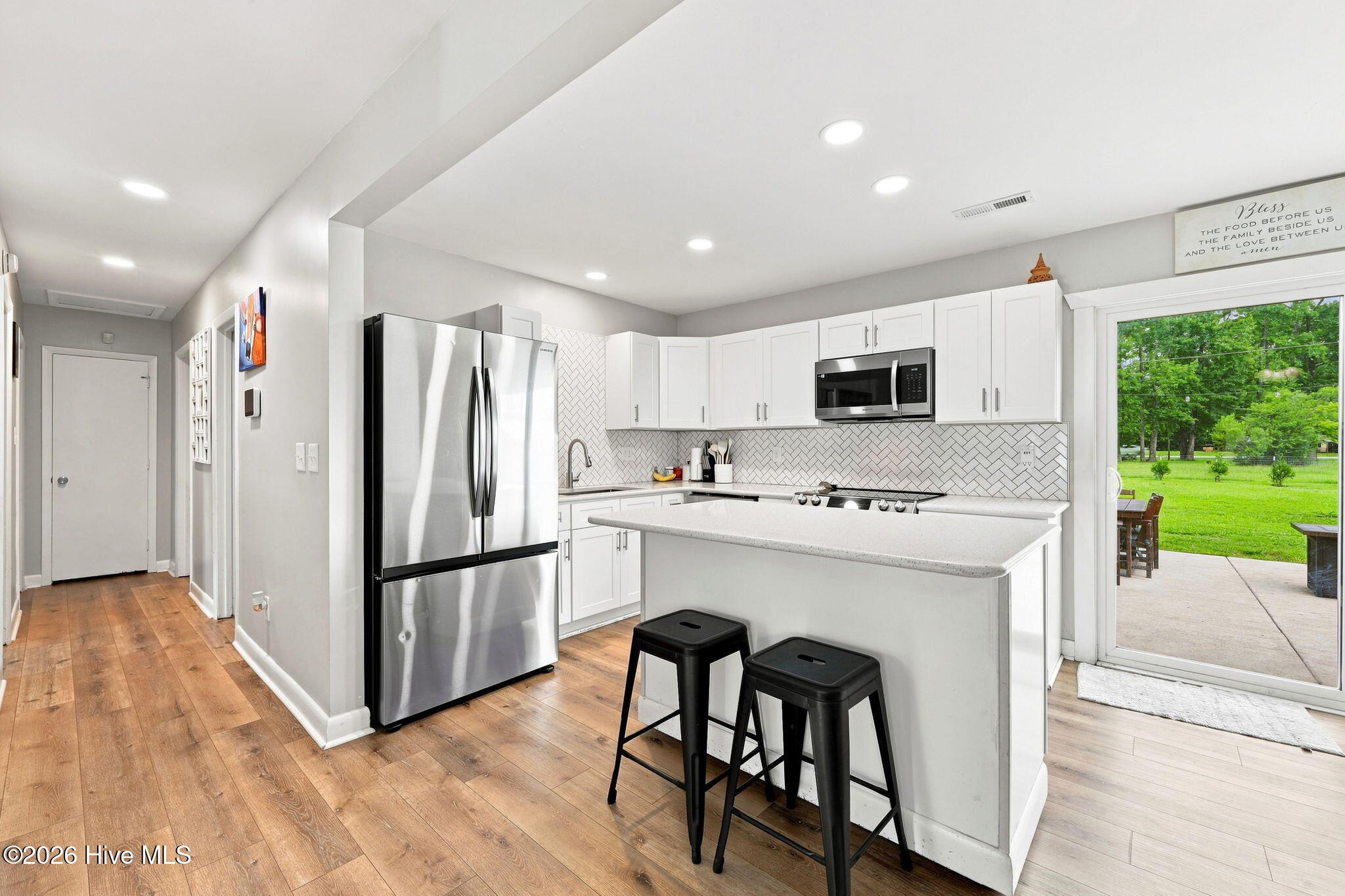 2802 Monroe Drive,New Bern