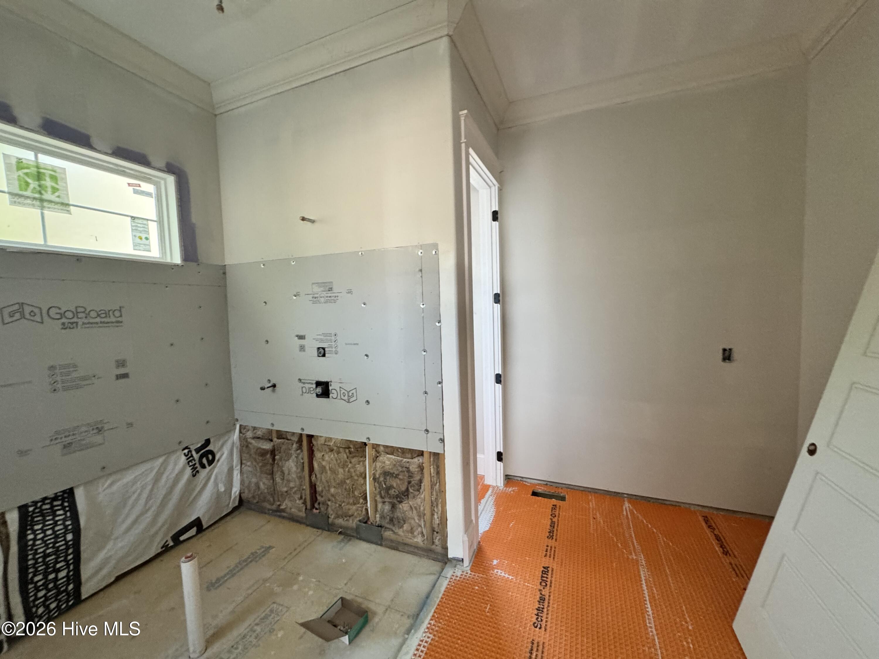 16 Overpeck Lane, Pinehurst, NC, 28374