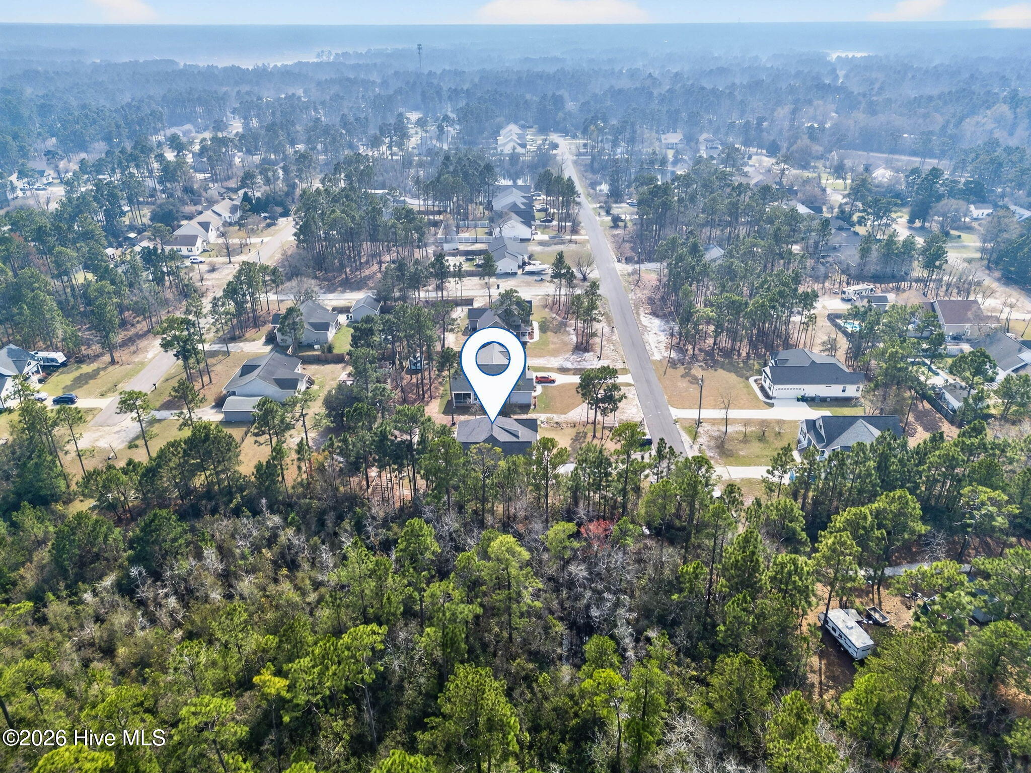 100561727 | Photo 44