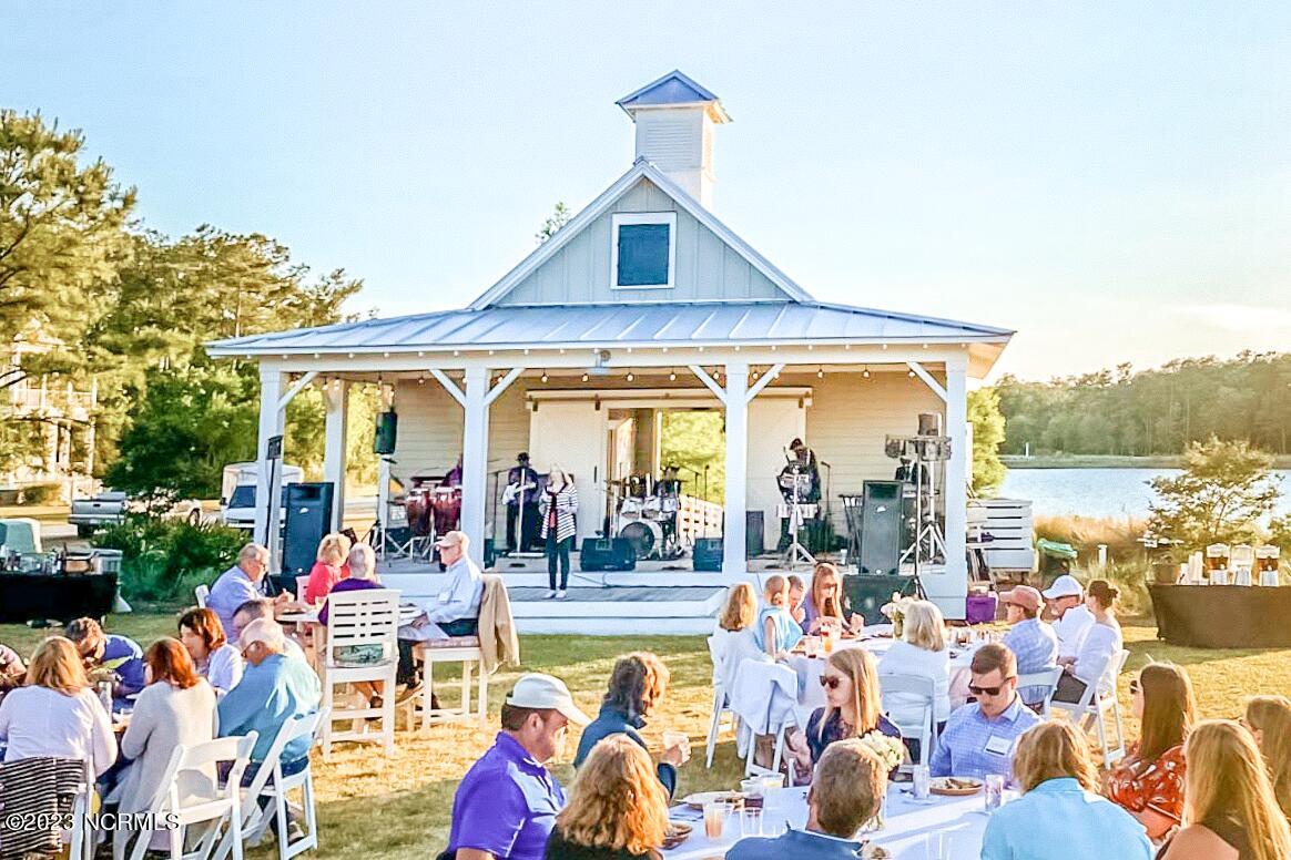 175 River Watch Road, Oriental, NC, 28571