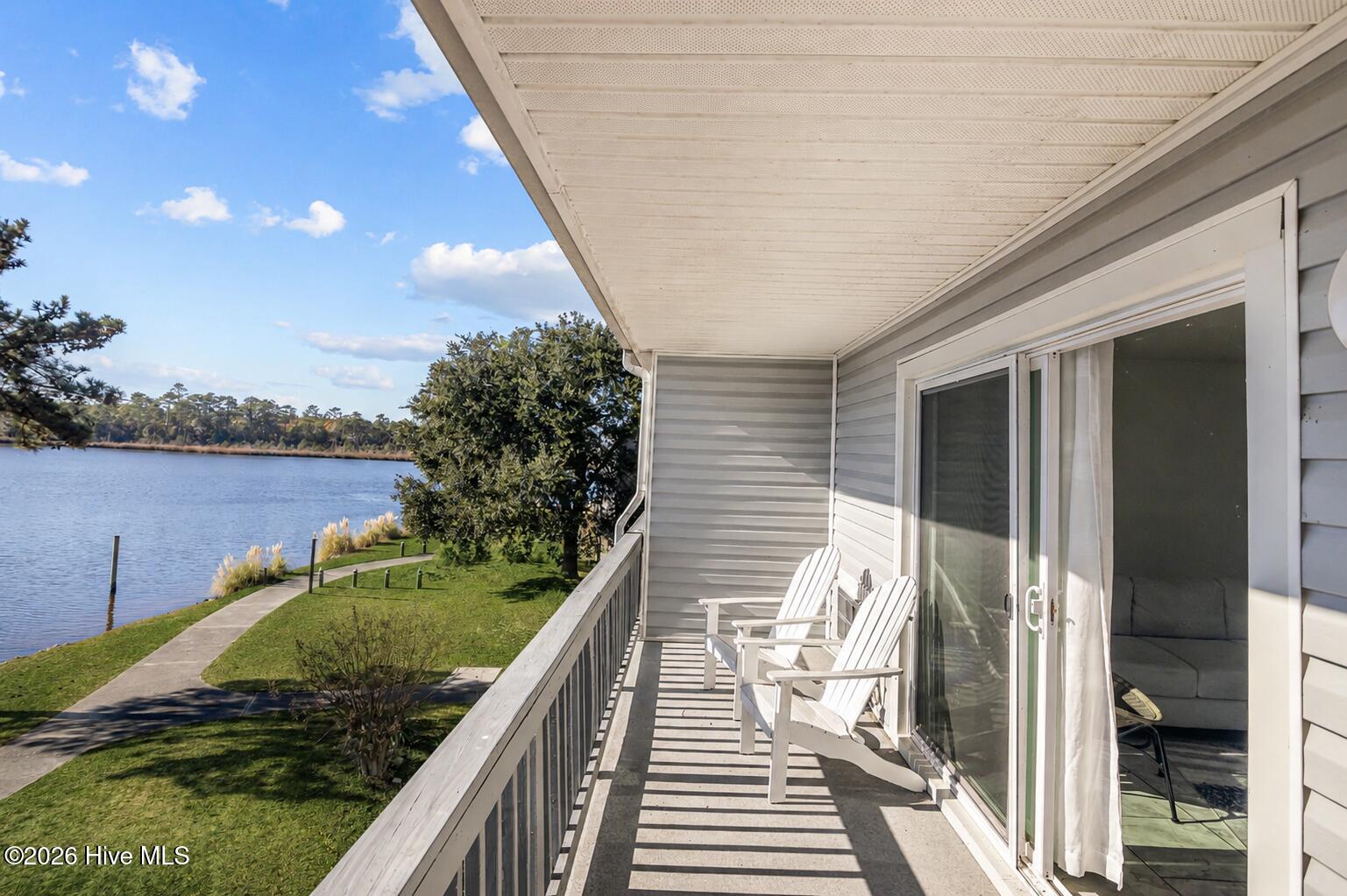 2213 Harbourside Drive,New Bern
