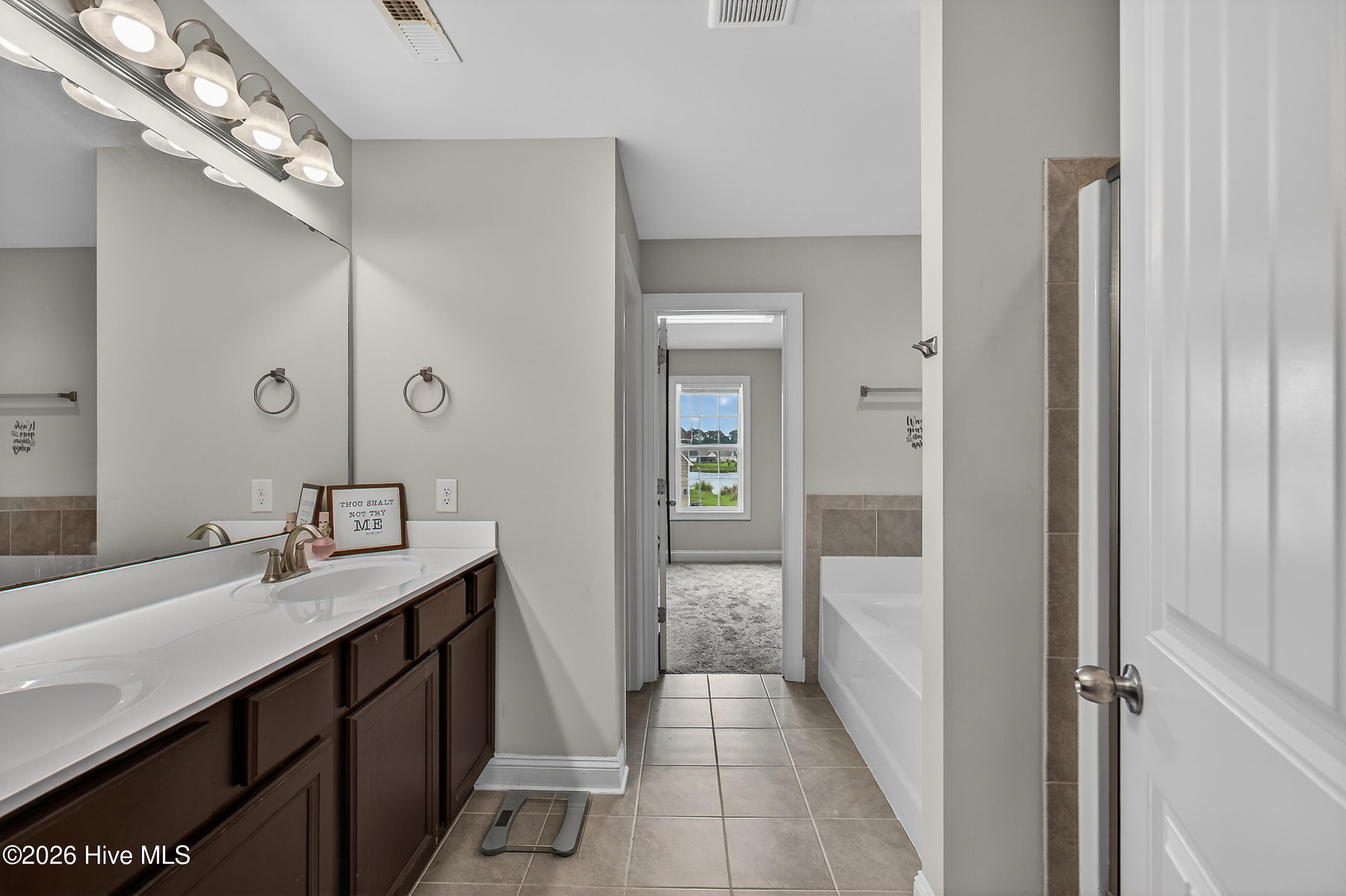 3010 Weathersby Drive,New Bern