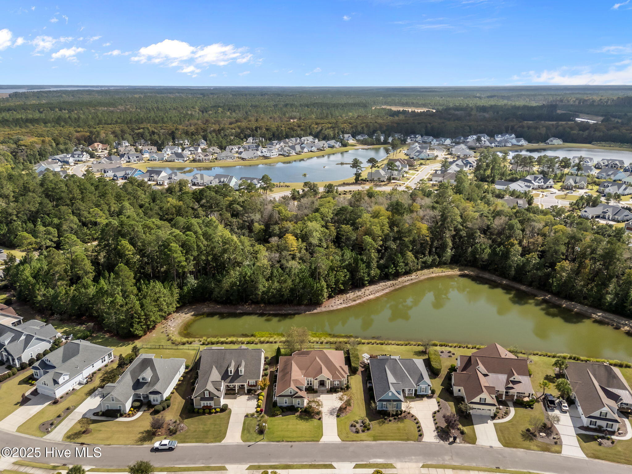 100552271 | Photo 52