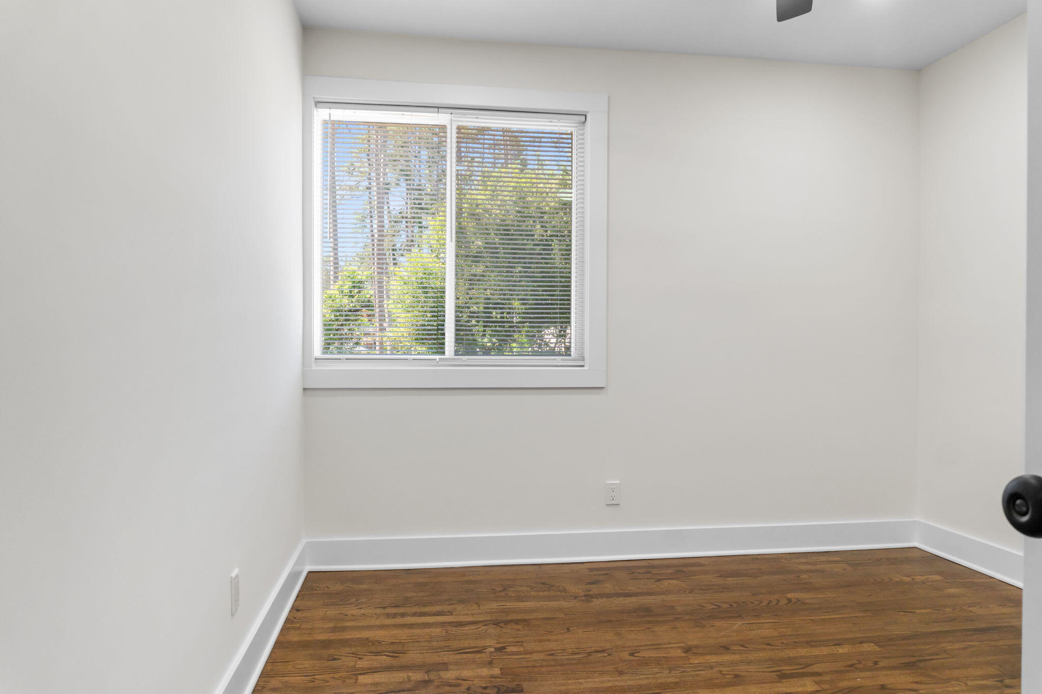 16-web-or-mls-DSC09315