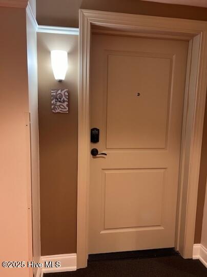 100543457 | Photo 12