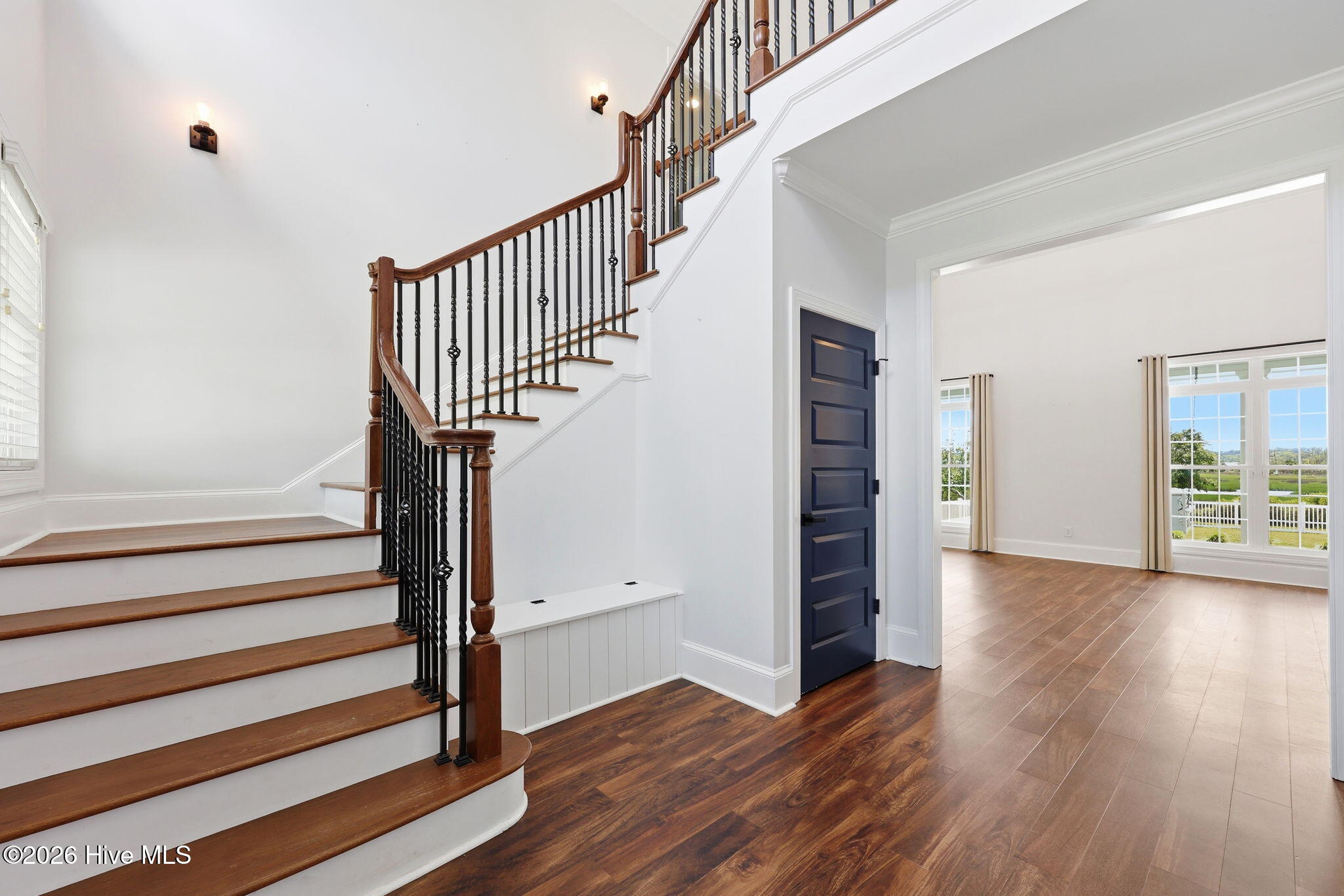 1411 Marsh Pointe,Morehead City