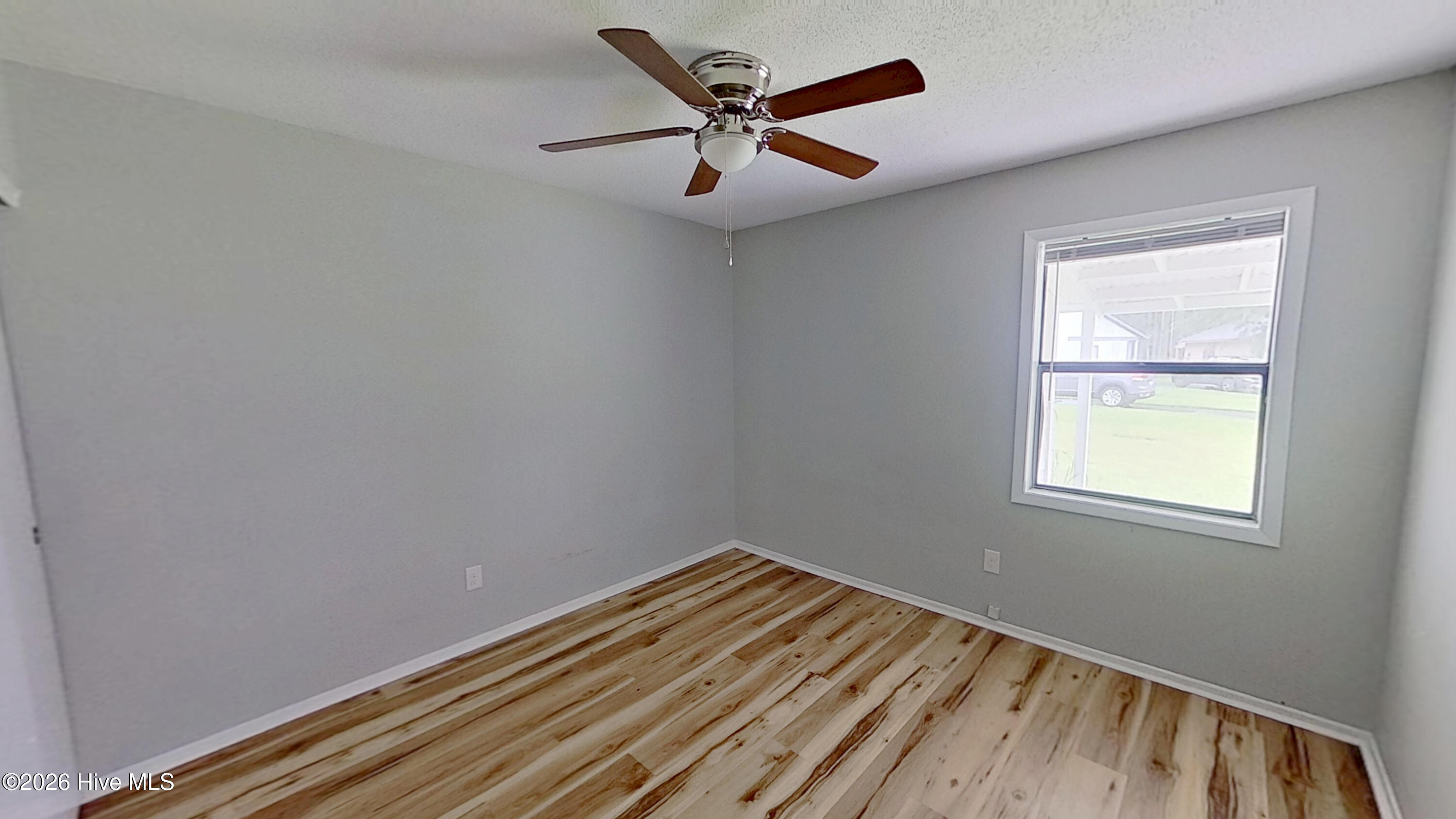 152 Village Circle, Jacksonville, NC, 28546