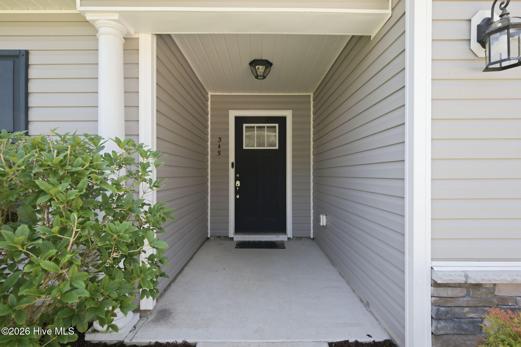 345 Station House Road,New Bern