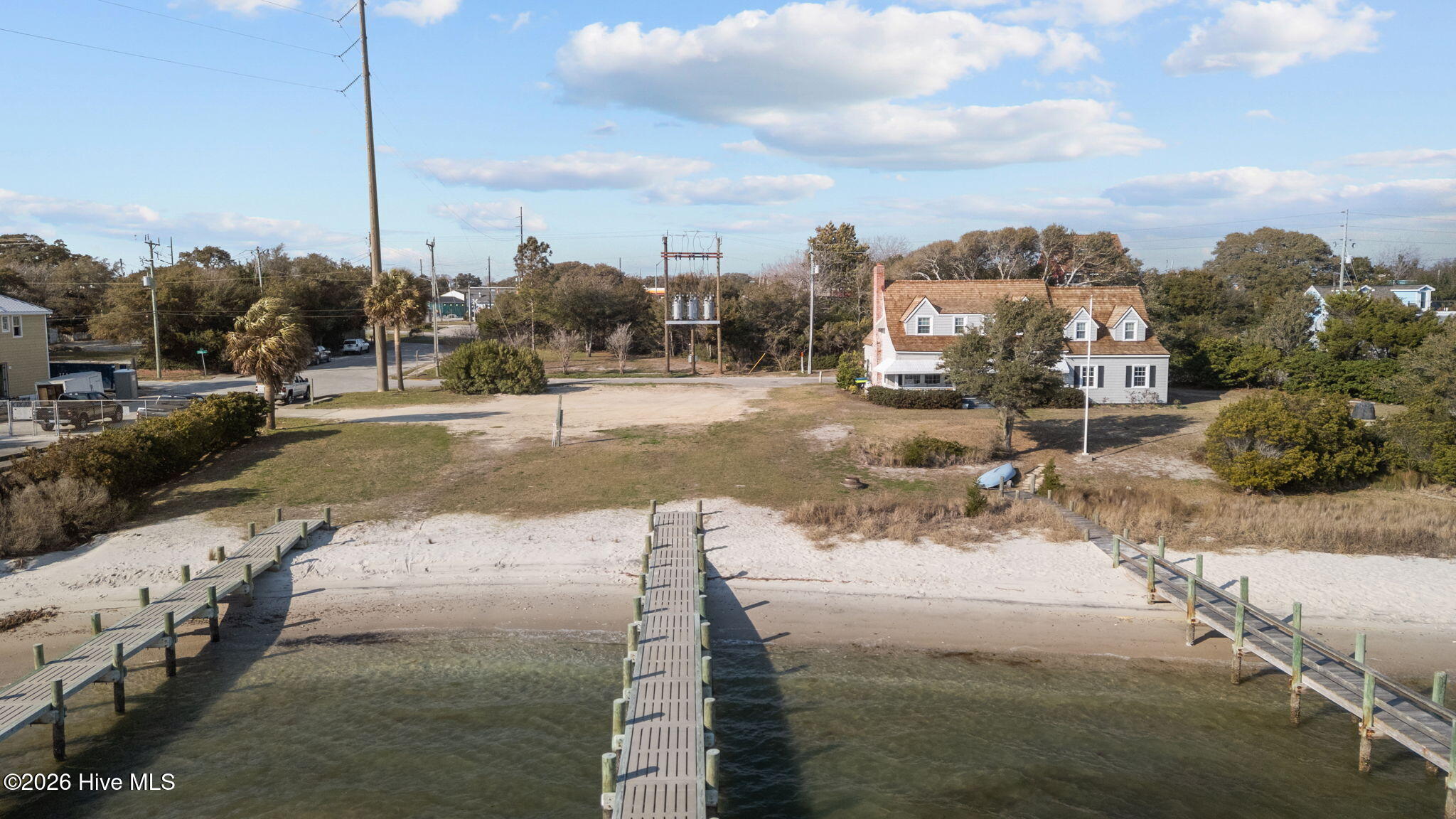 16-web-or-mls-DJI_20260311164956_0849_D