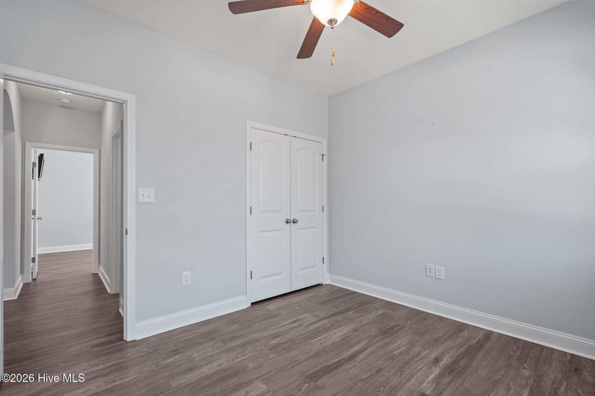 100563124 | Photo 20