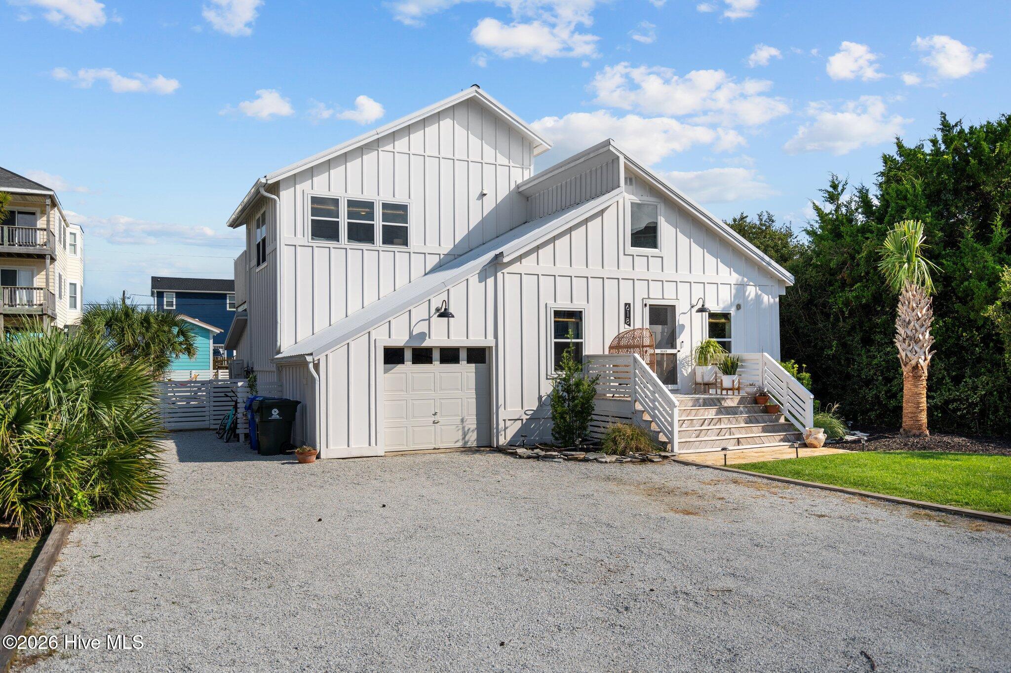 100560357 | Photo 80