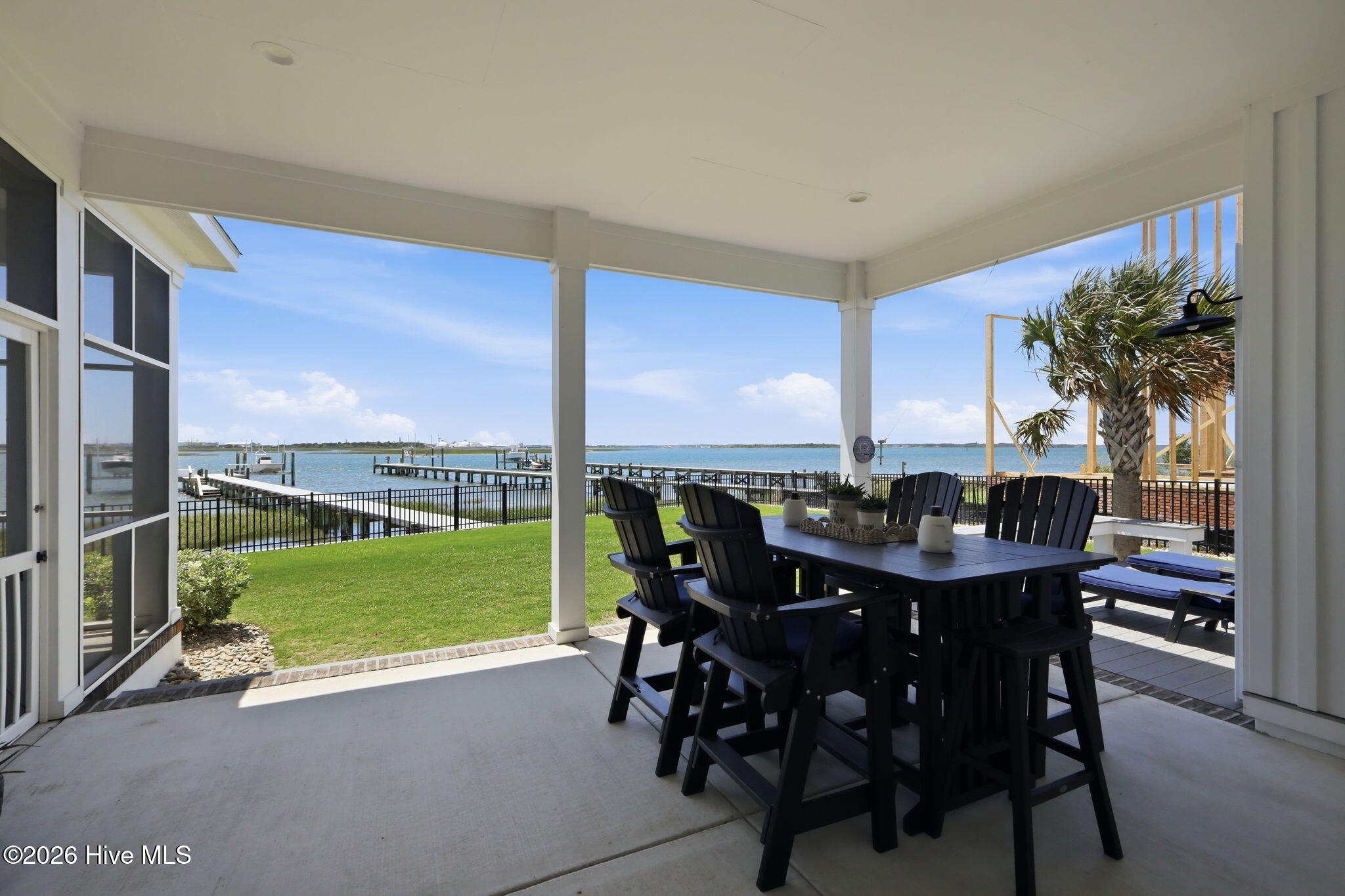 135 Gallants Point Road,Beaufort